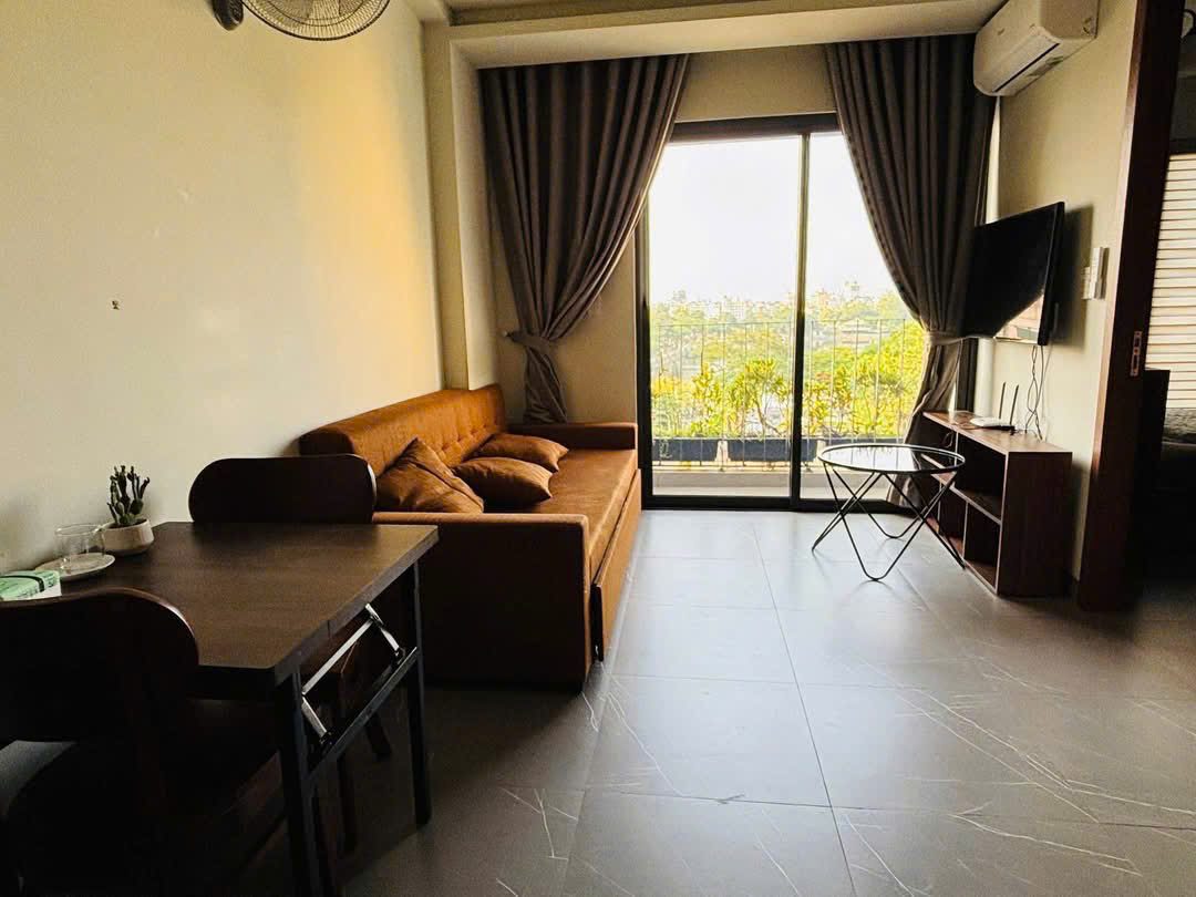View 3