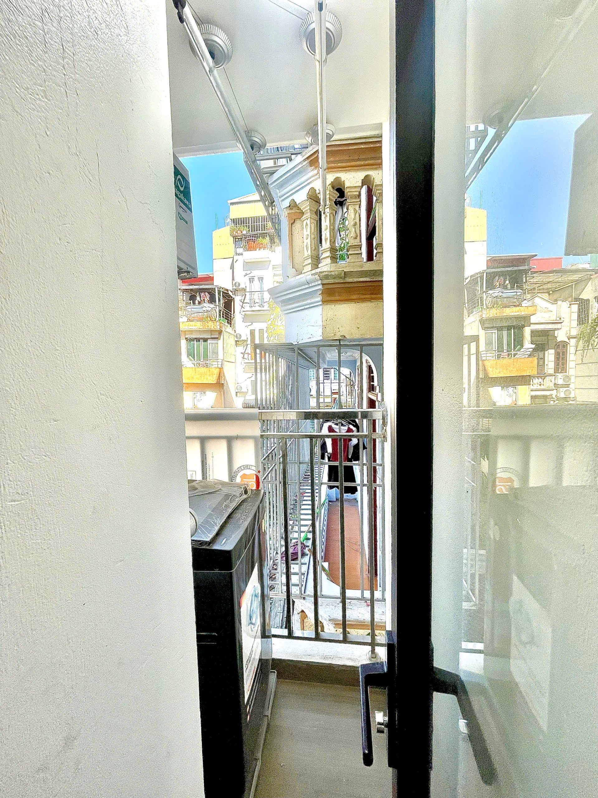 View 5