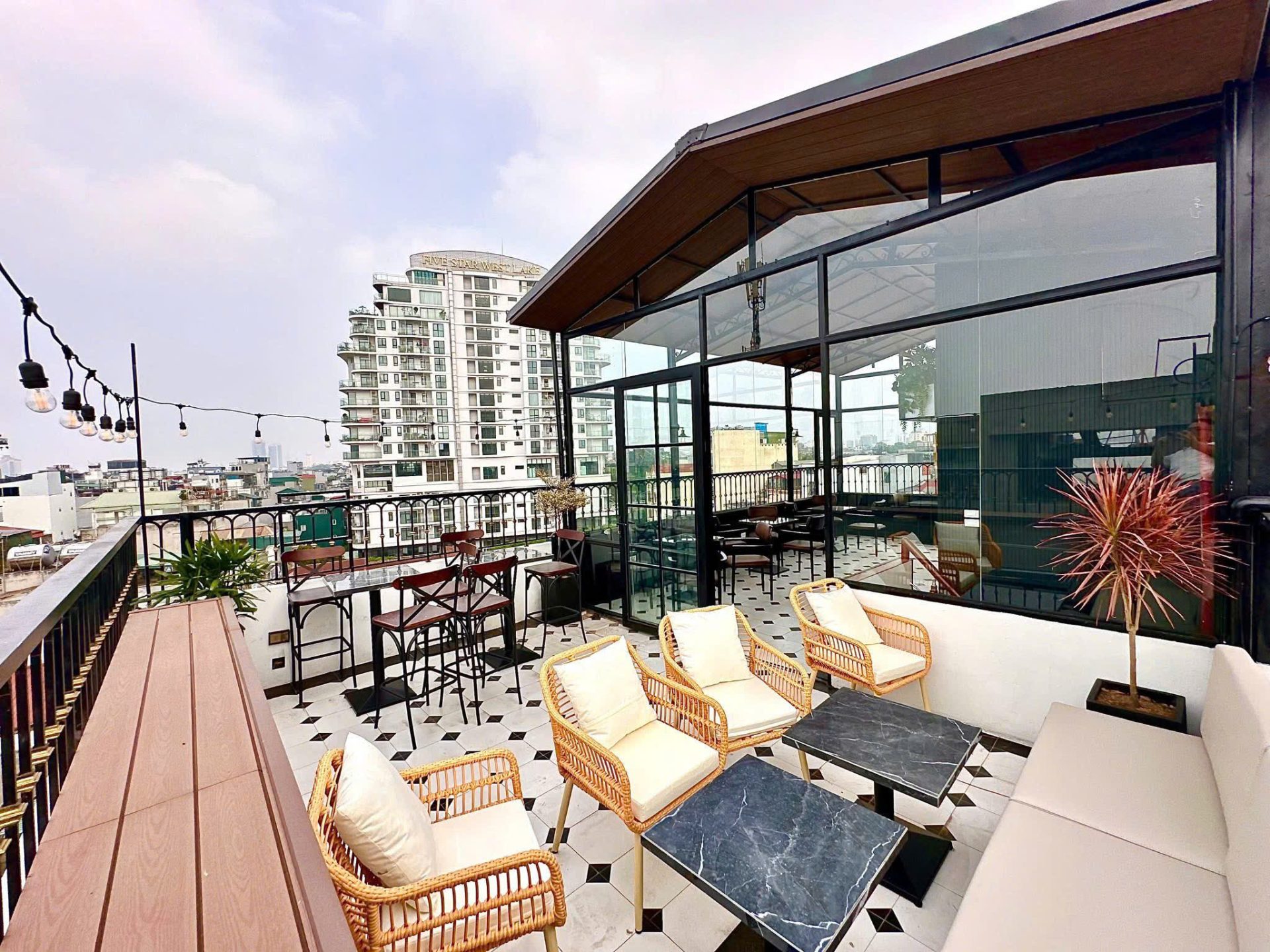 View 5