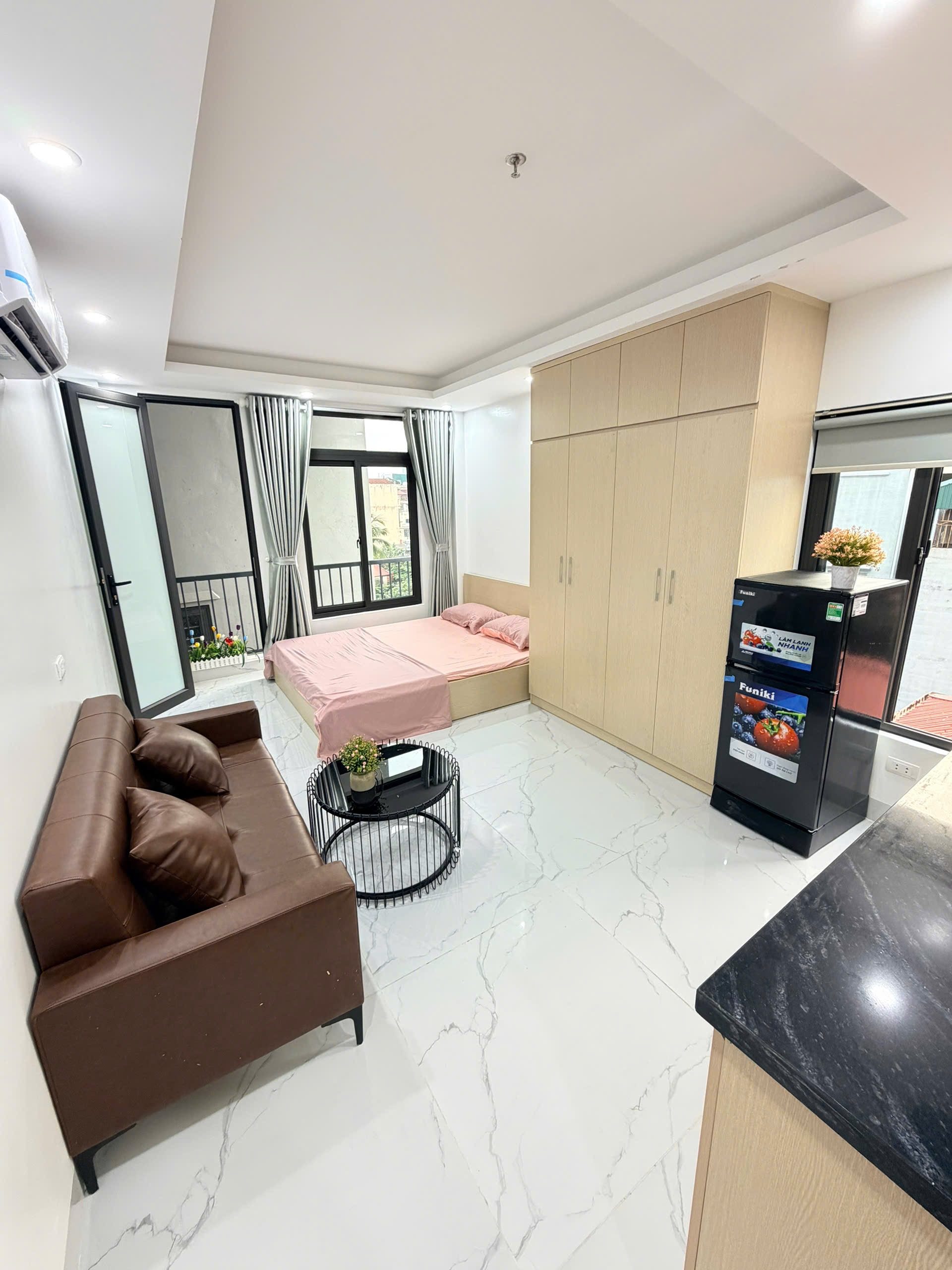 View 2