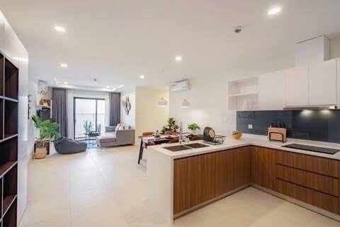 View 4