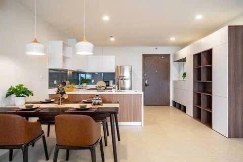 View 6
