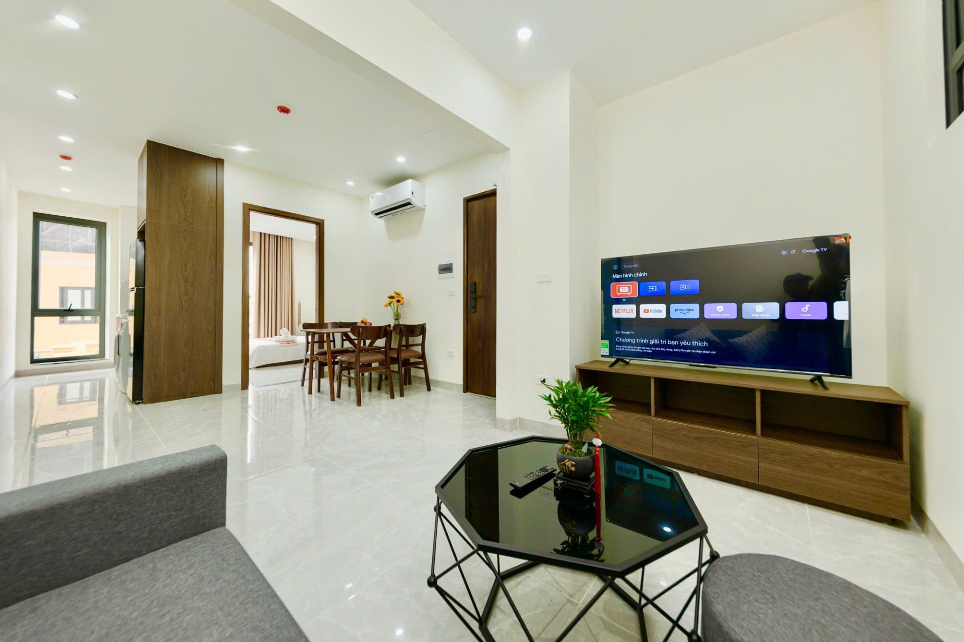 View 3