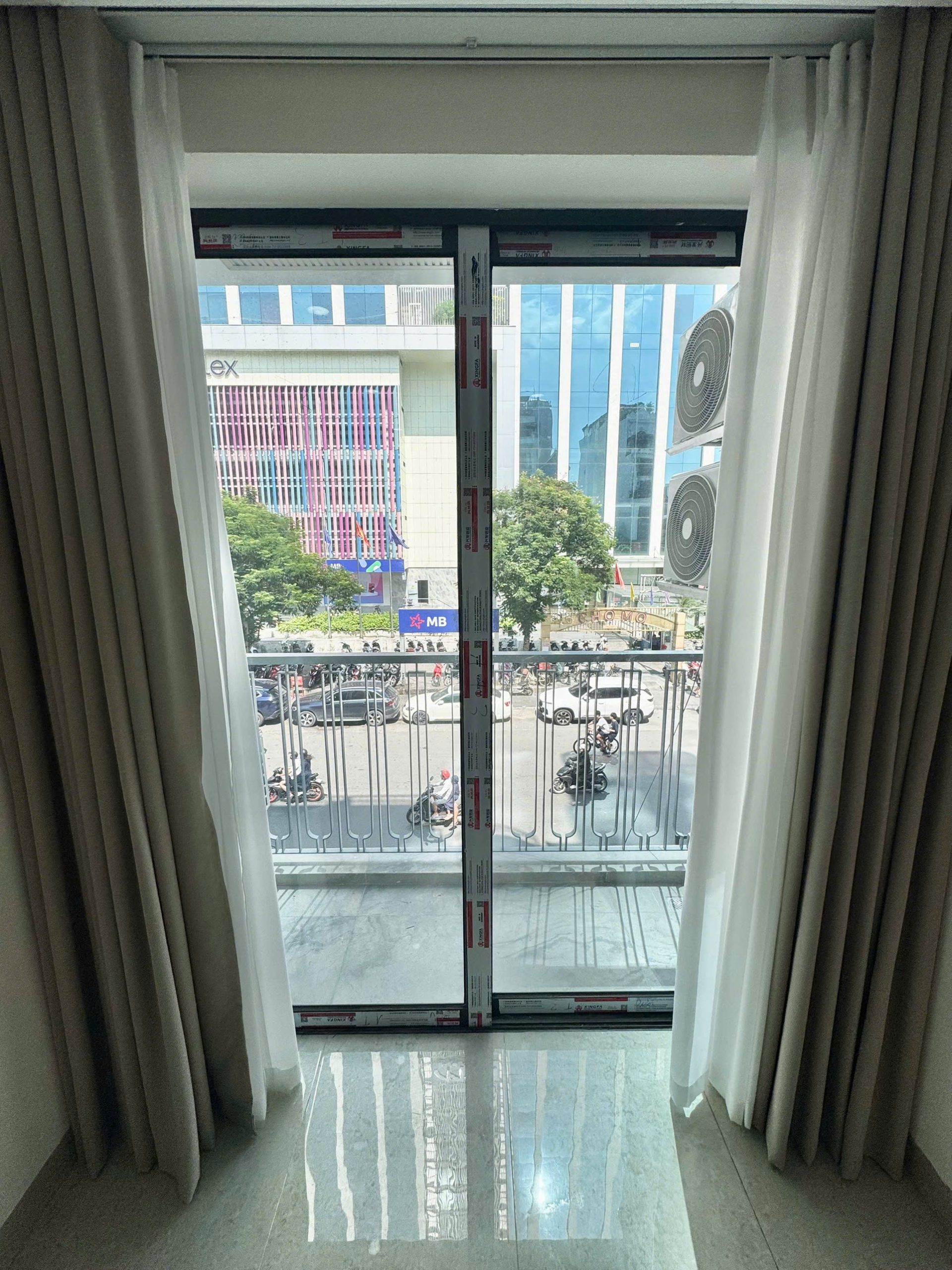 View 4