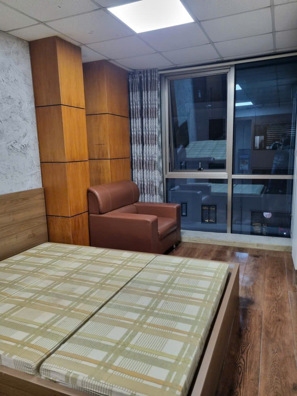 View 2