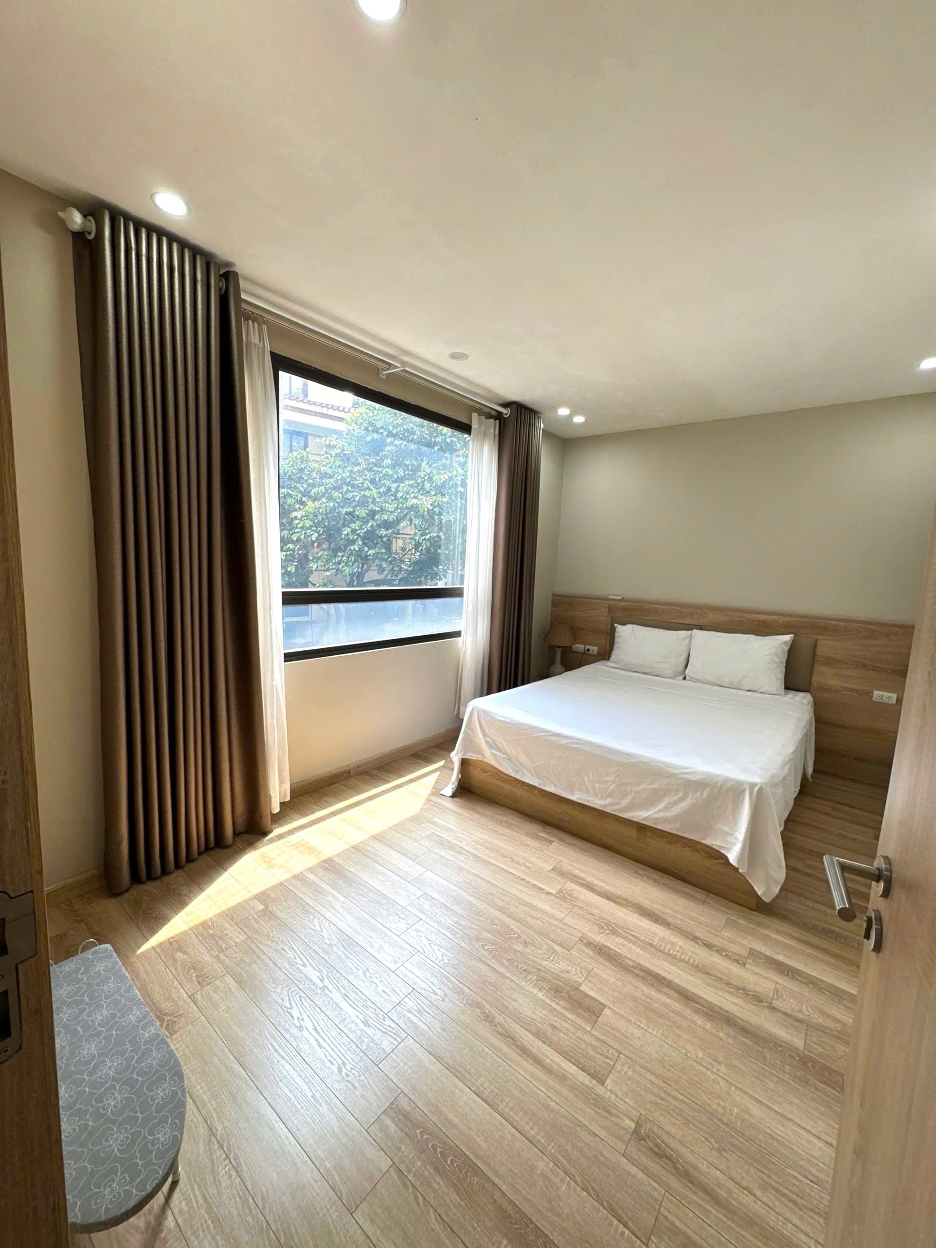 View 5
