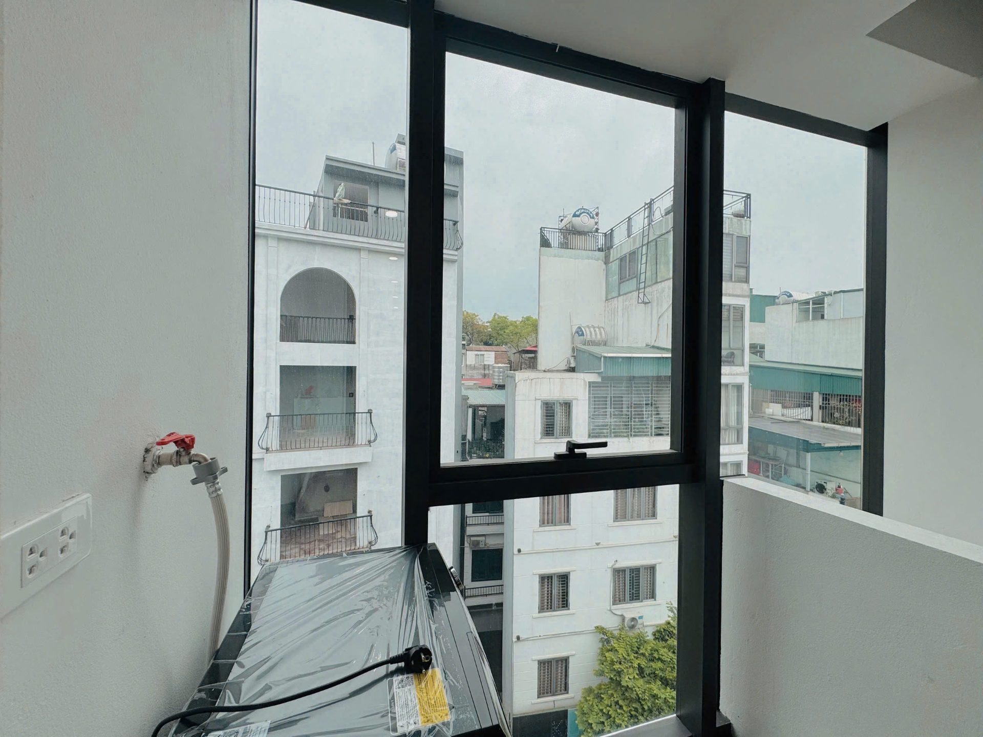 View 3