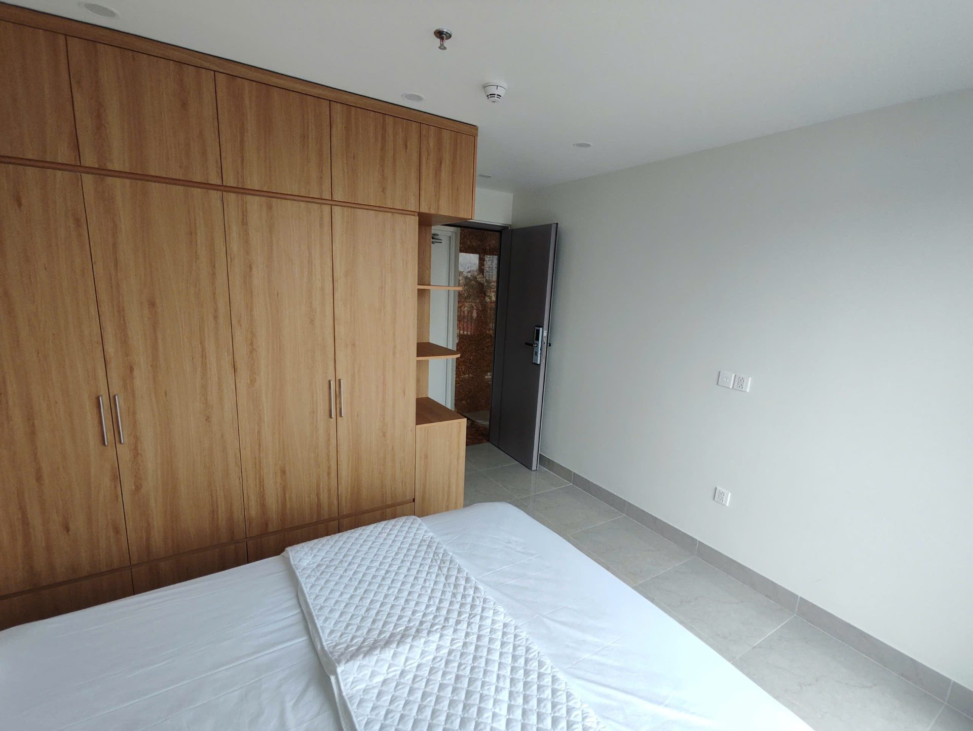 View 7