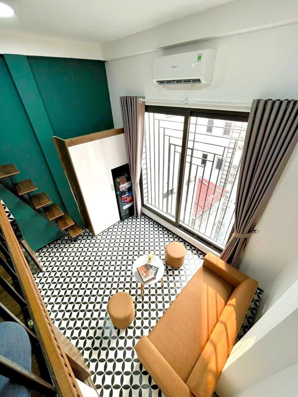 View 2