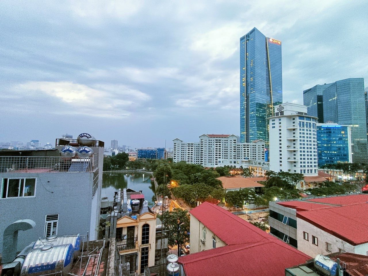 View 5