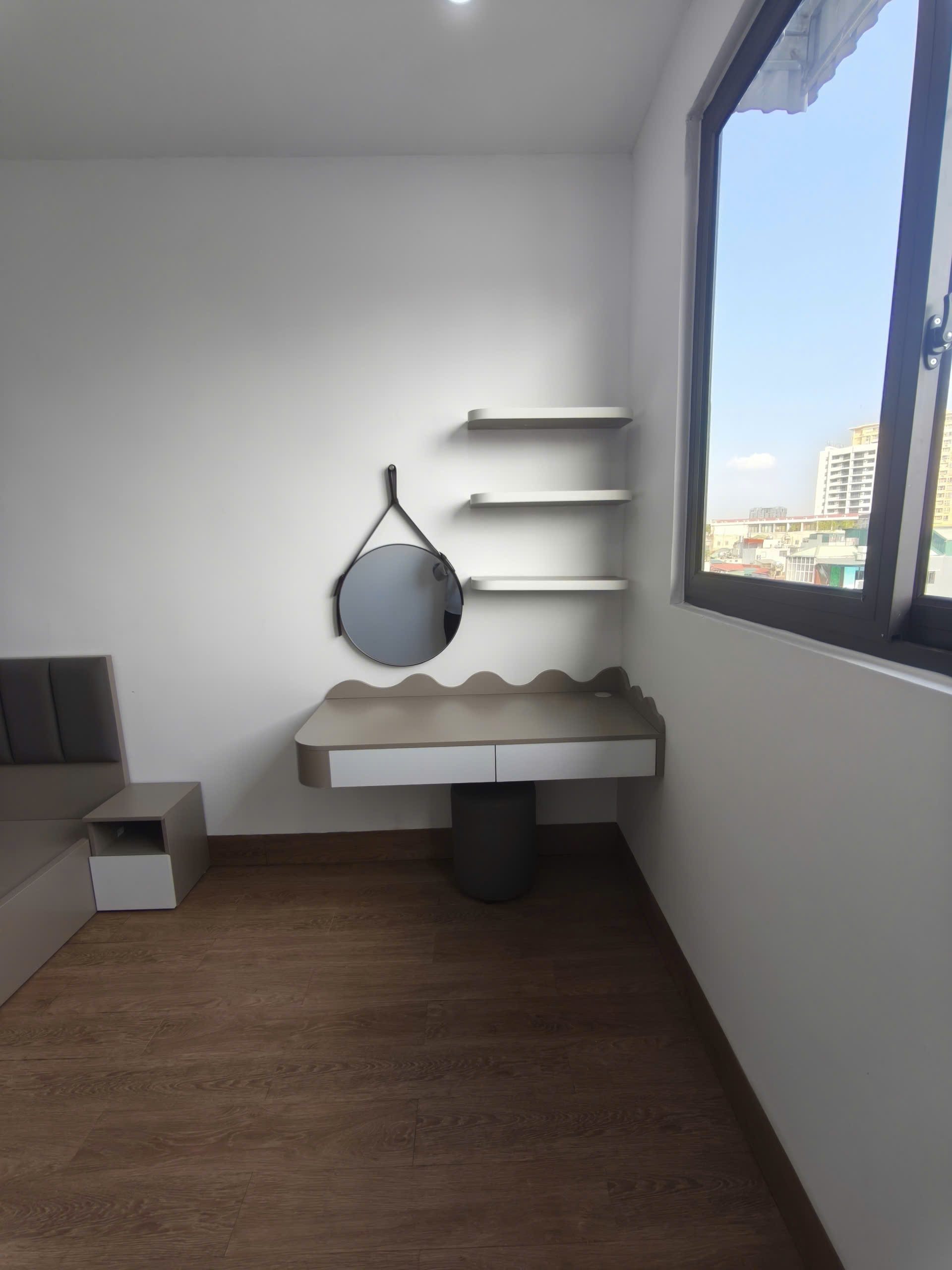 View 5