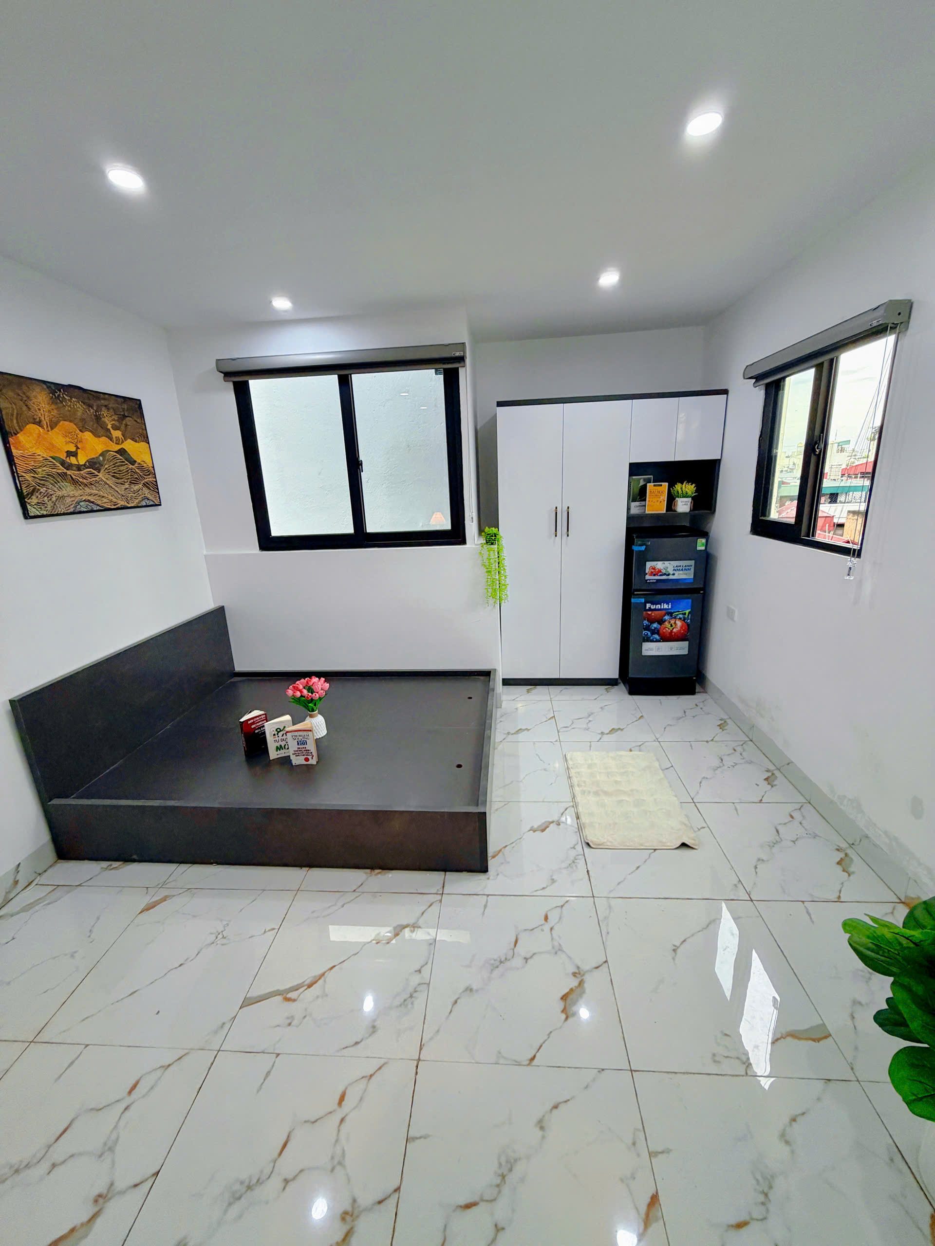 View 2