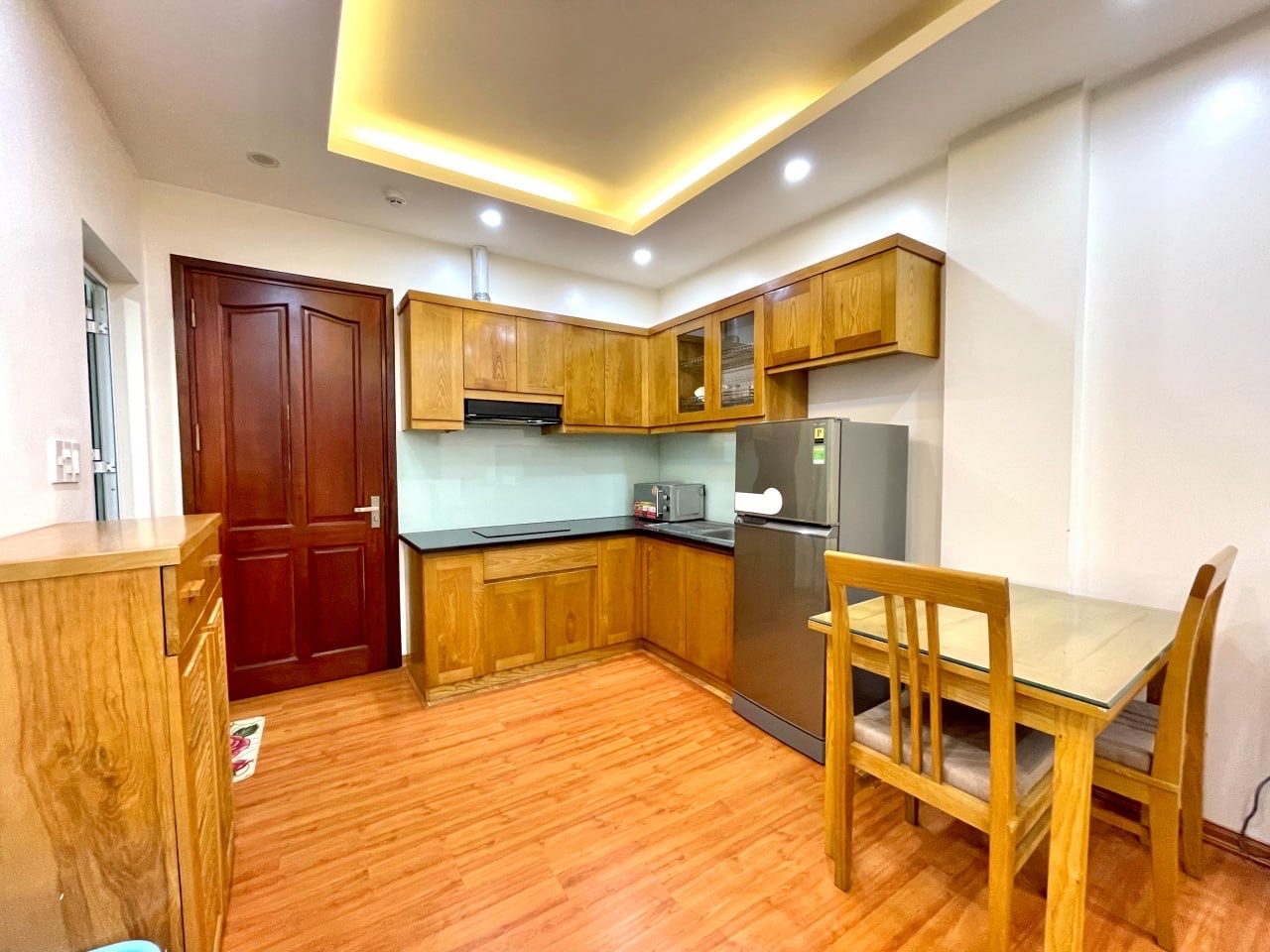 View 9