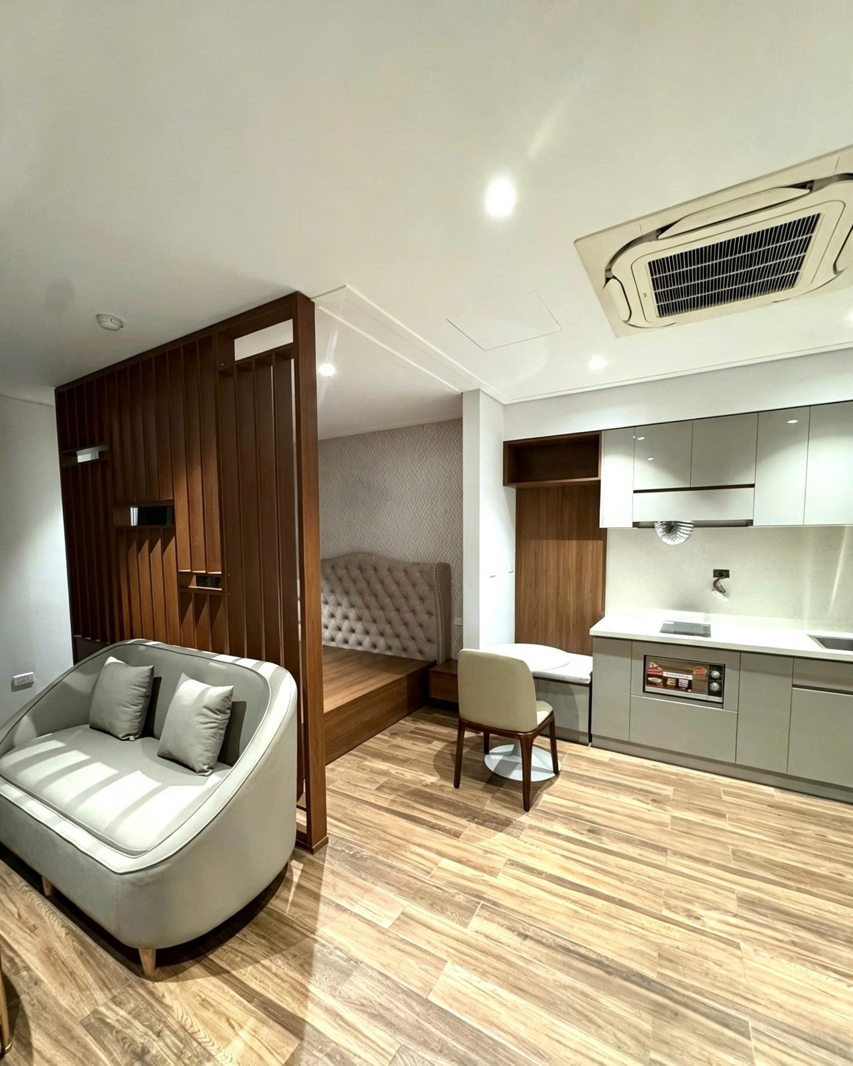View 9
