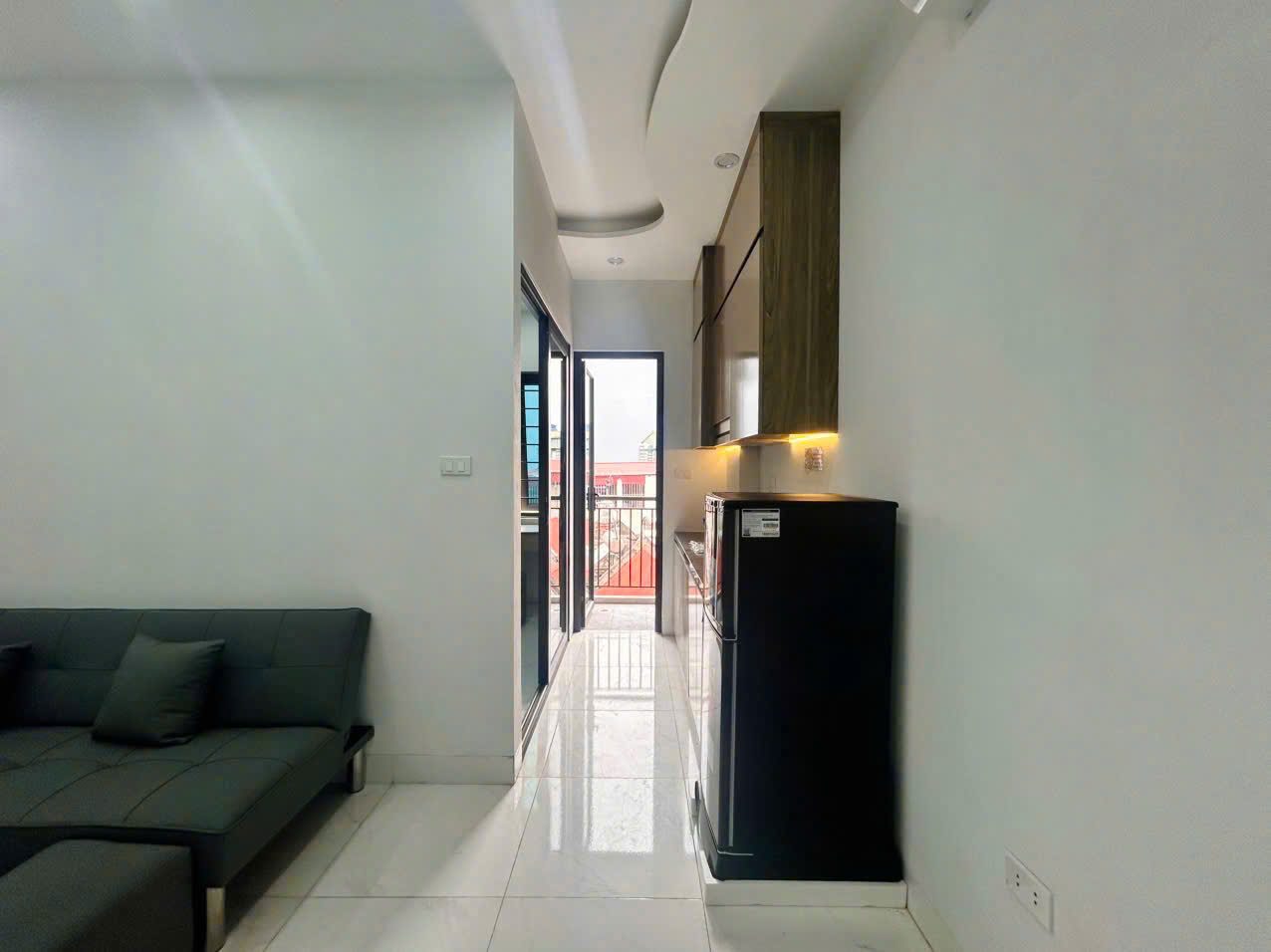 View 3
