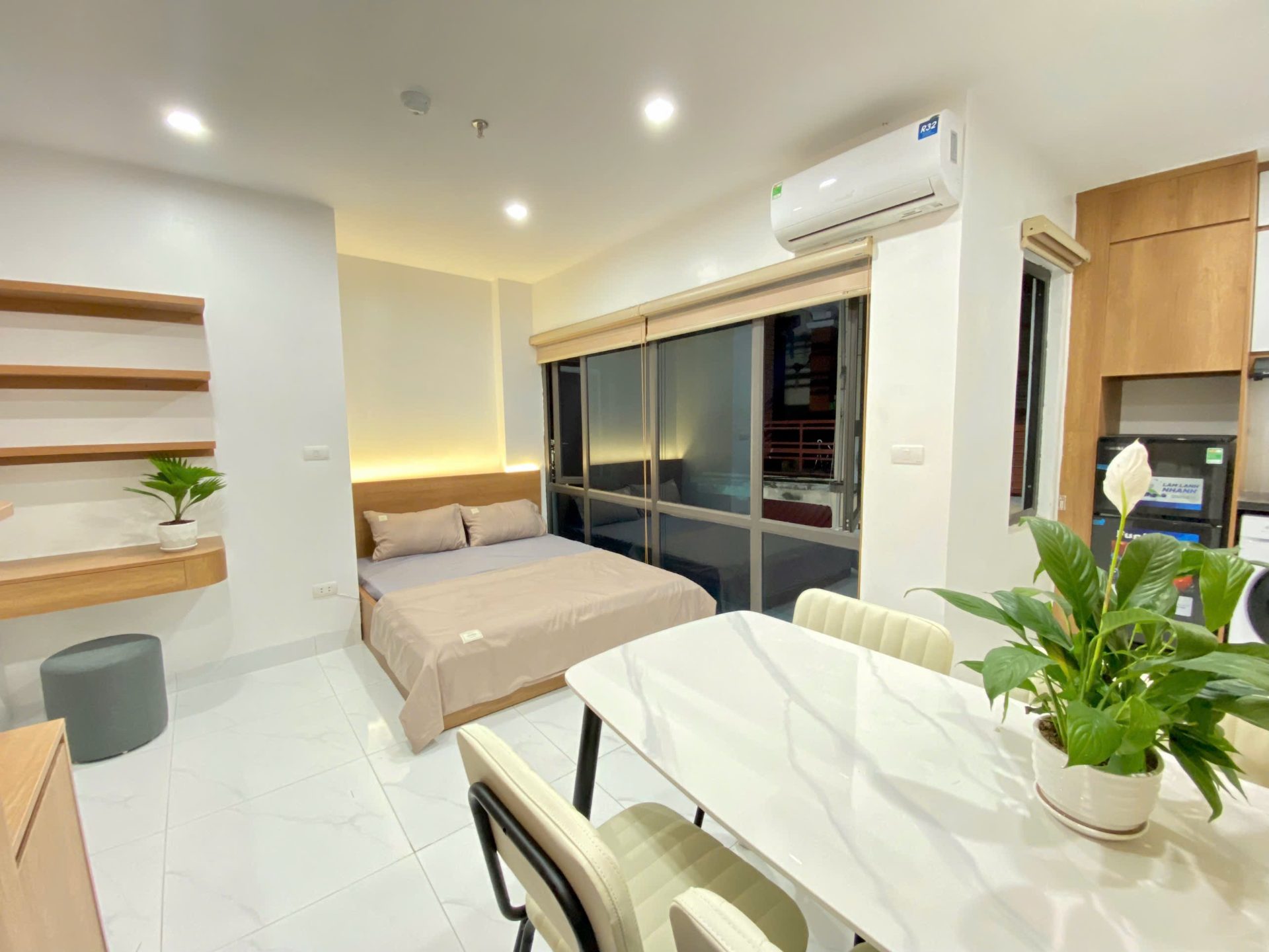 View 7