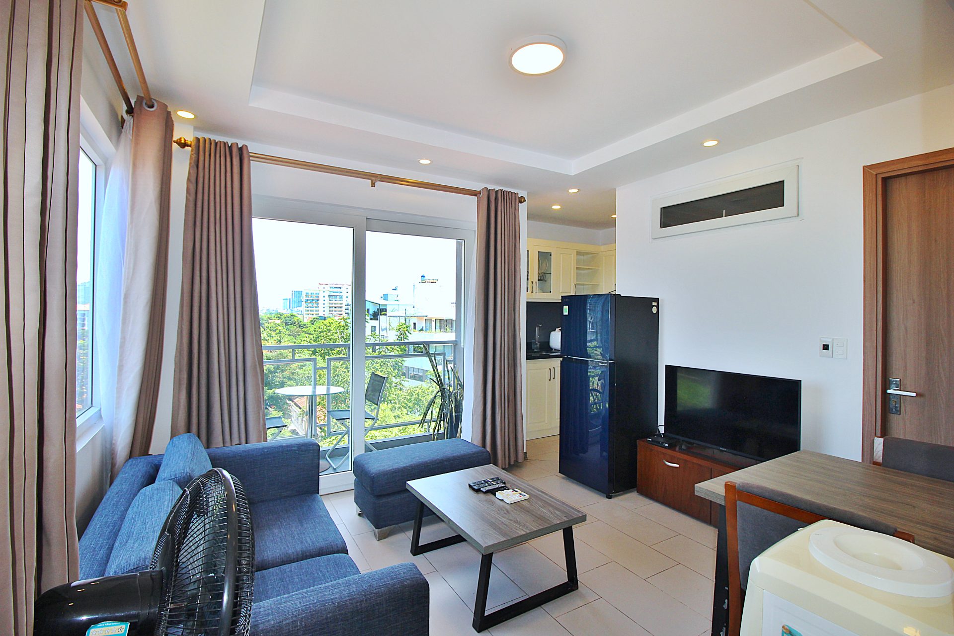 View 2