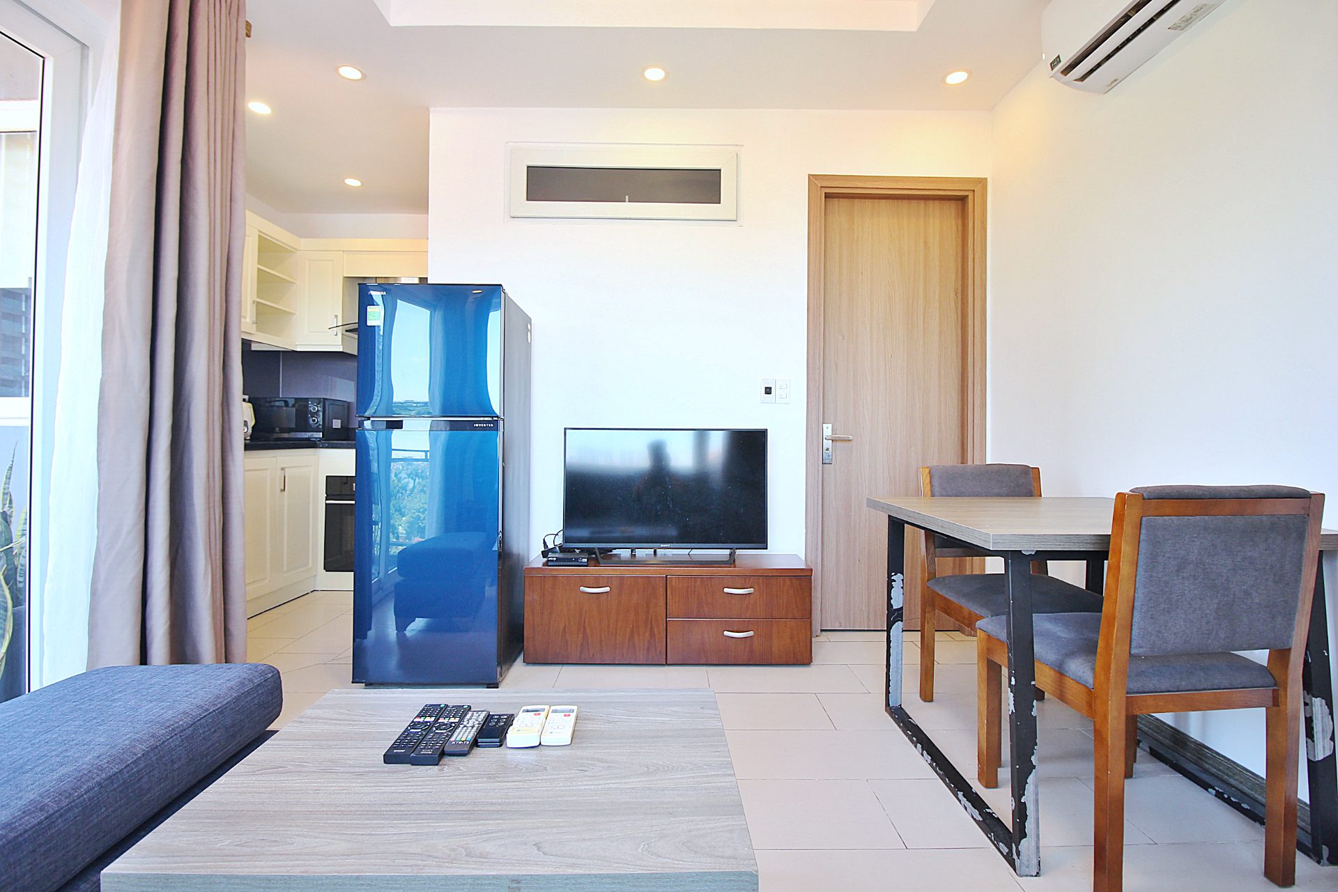 View 5