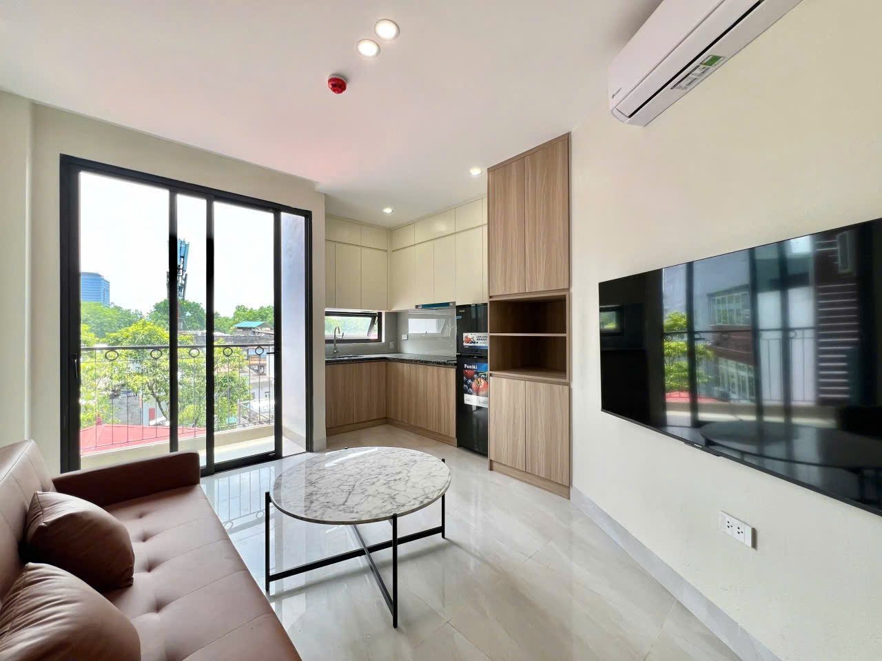View 8