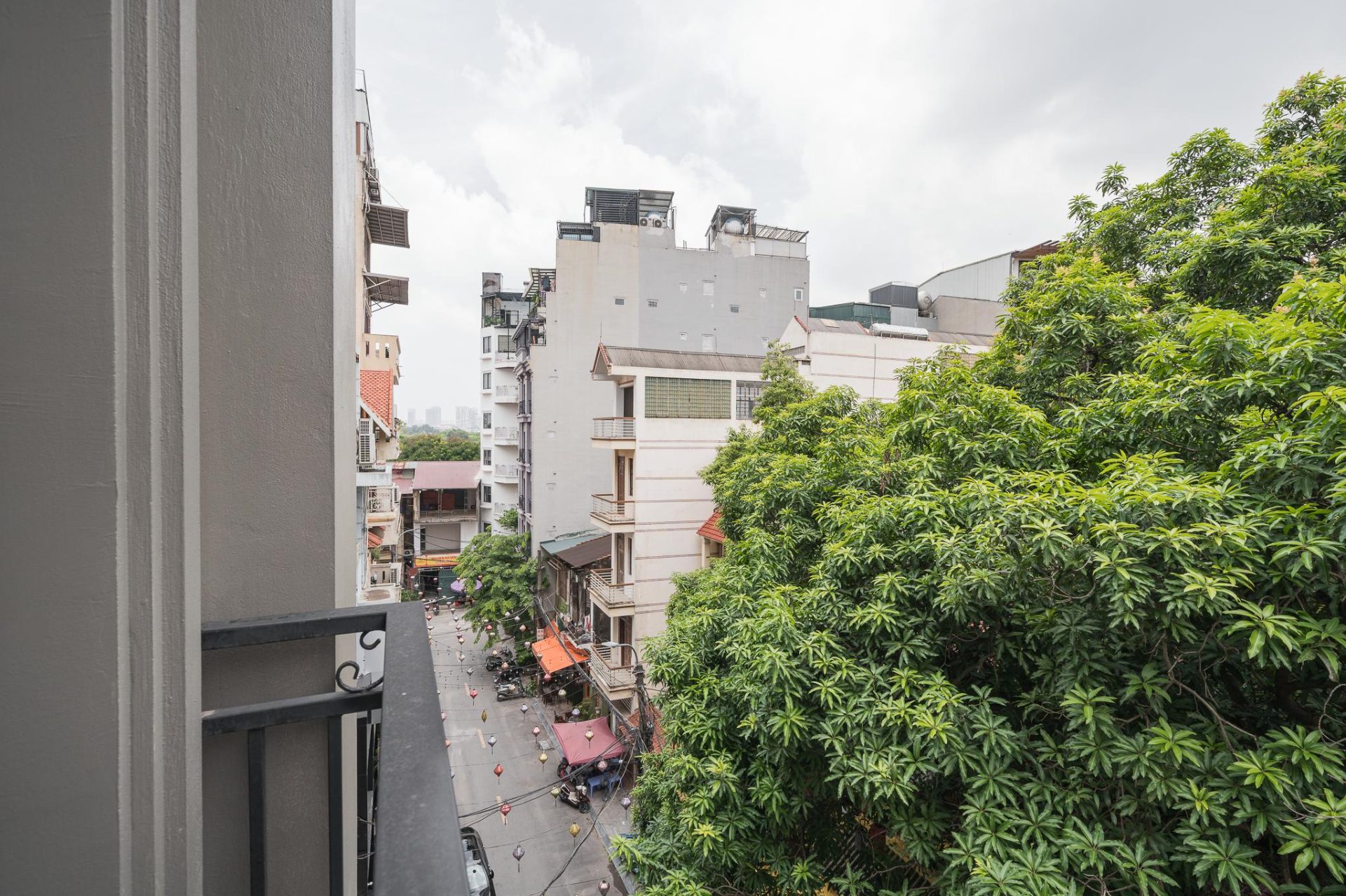 View 3