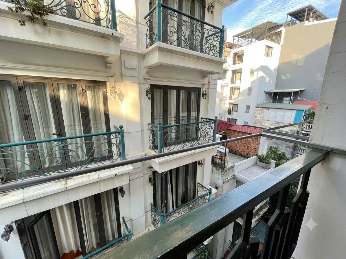 View 2