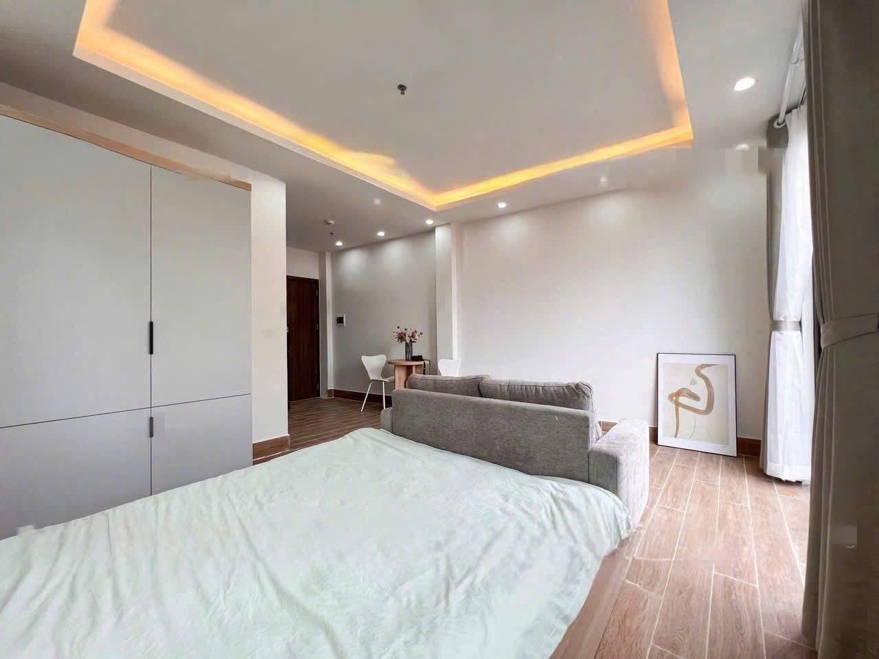View 5