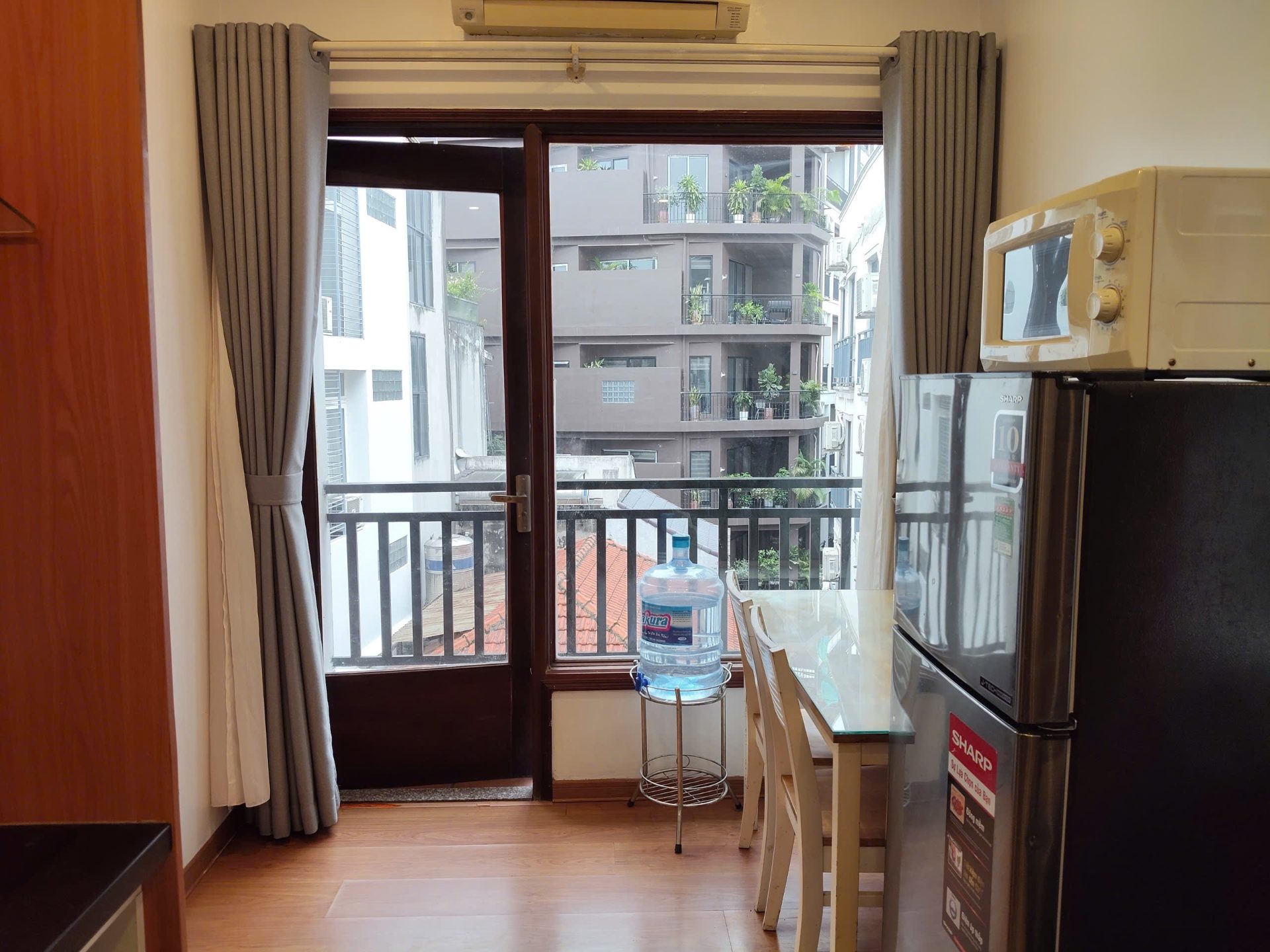 View 6