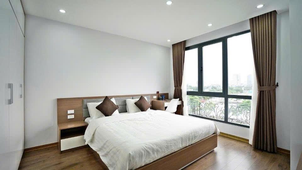 View 5