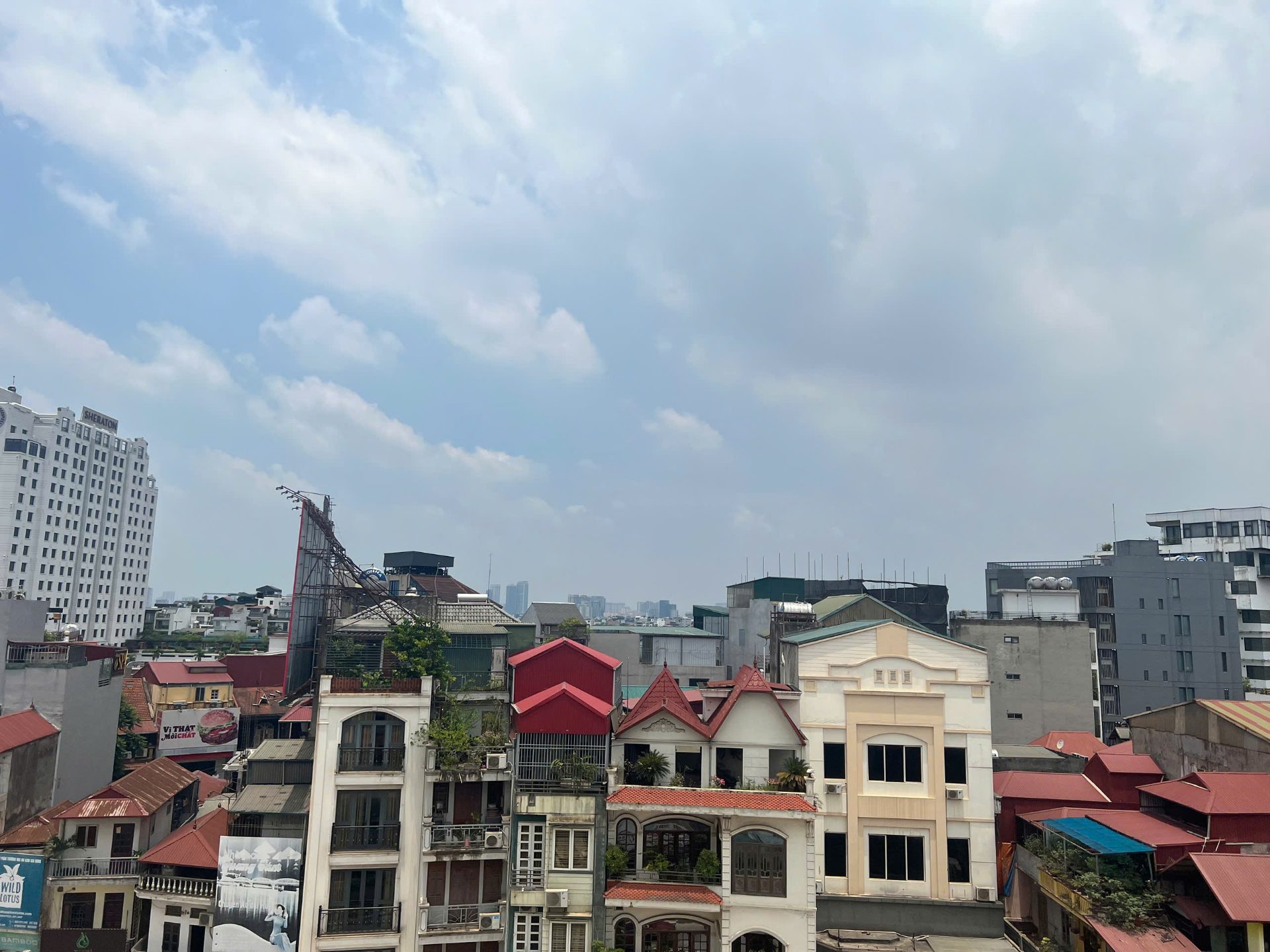 View 4
