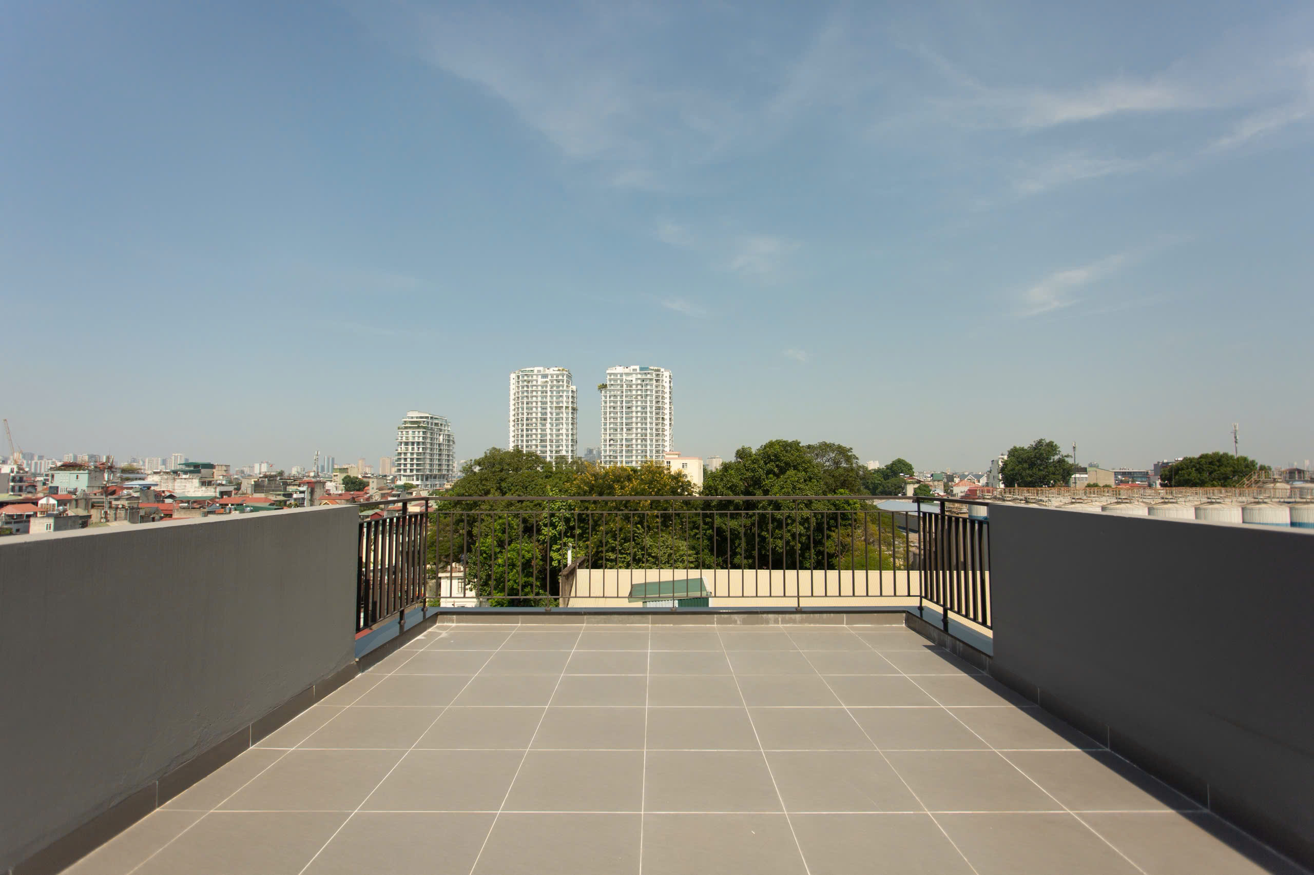 View 7