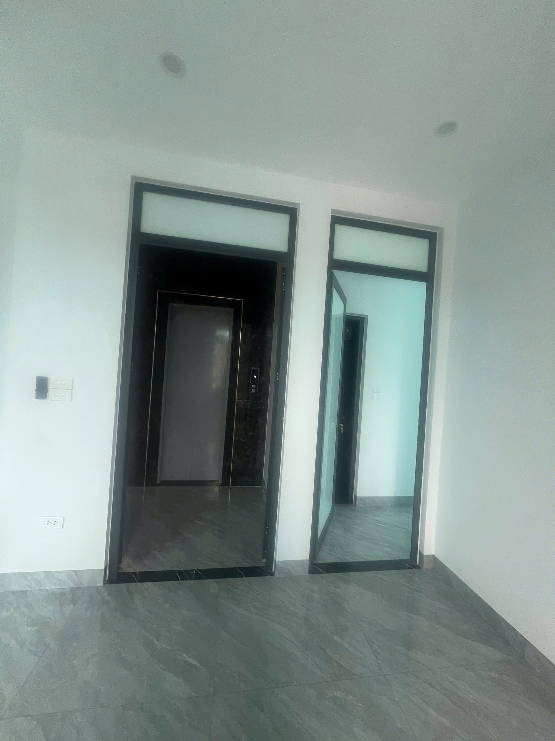 View 6