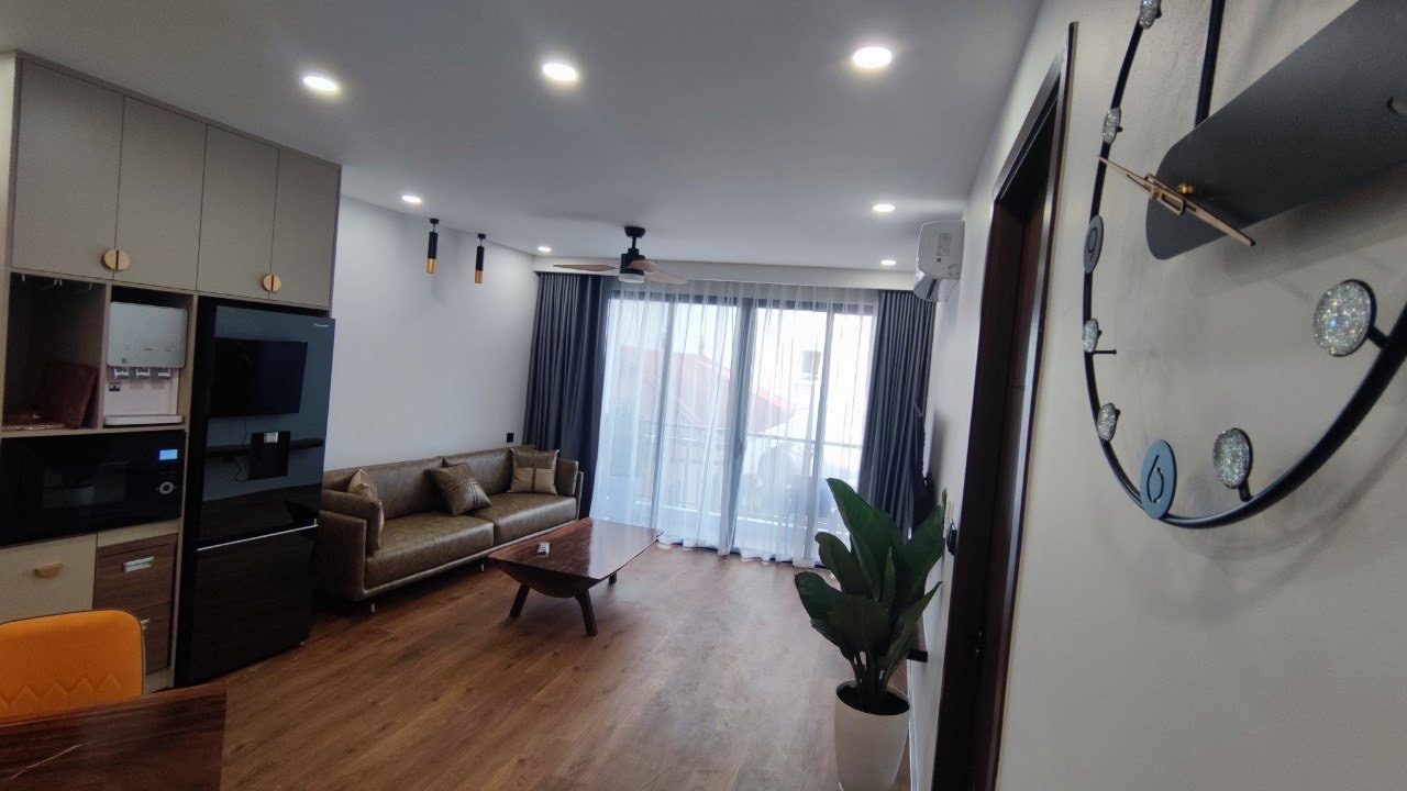 View 6