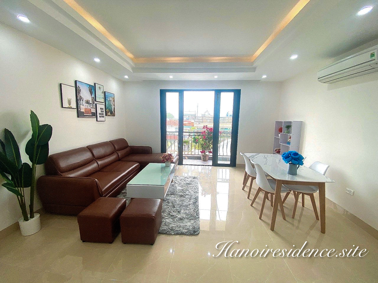 View 2