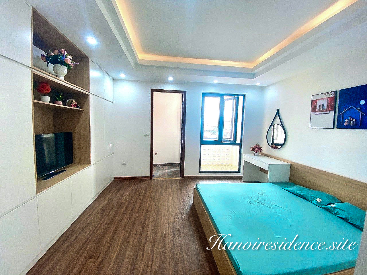 View 7