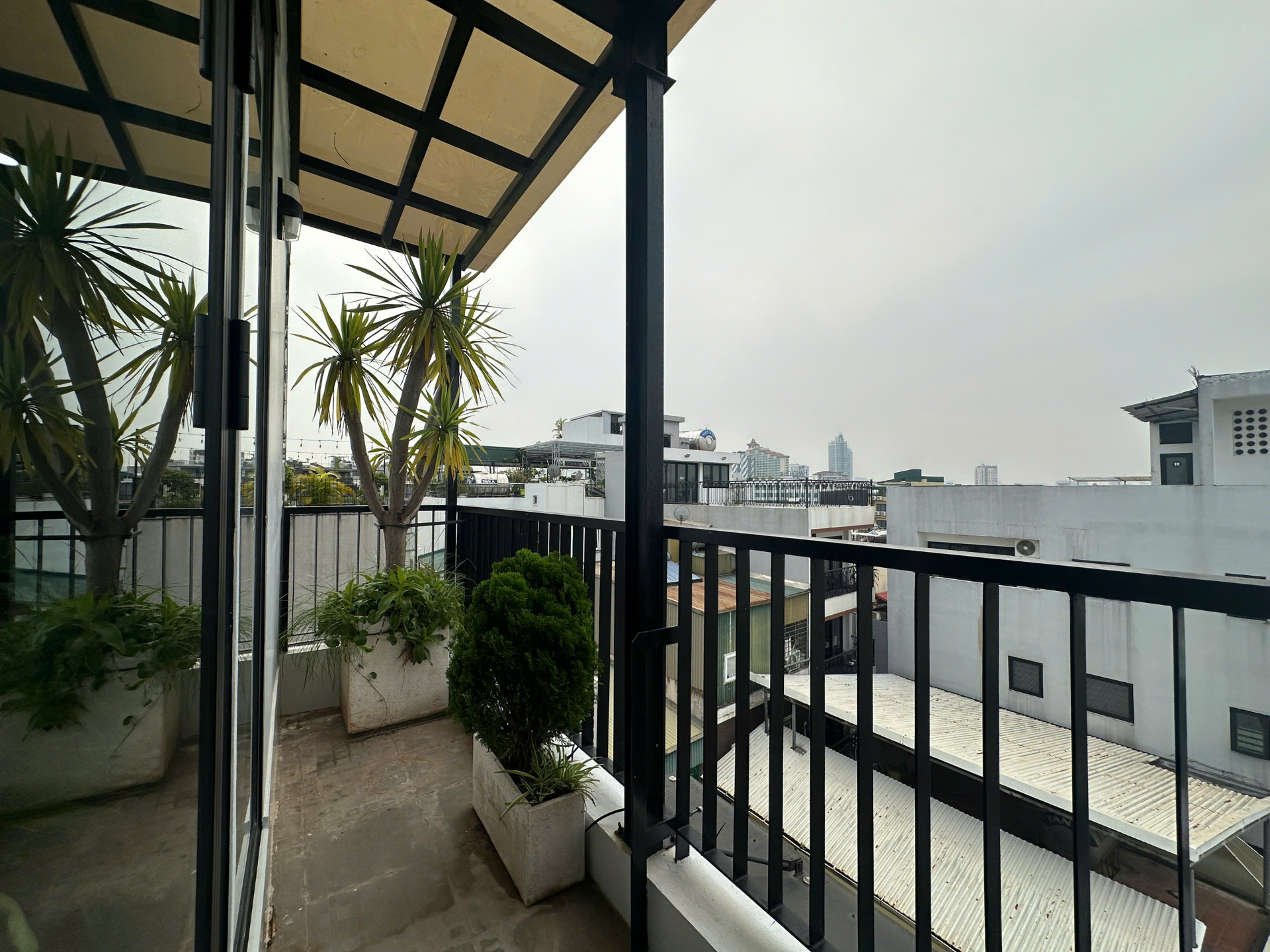 View 3