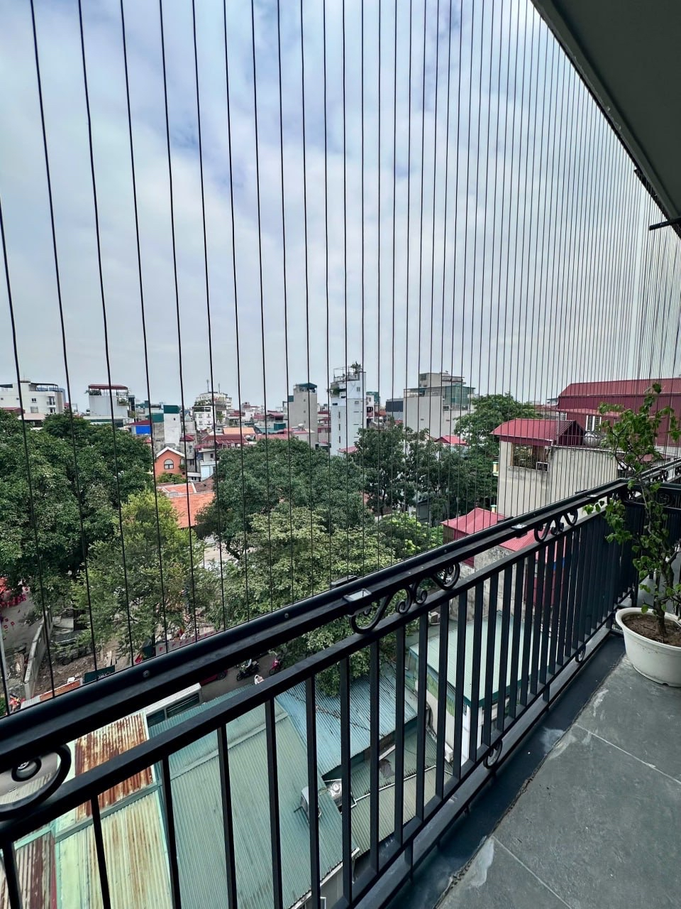 View 2