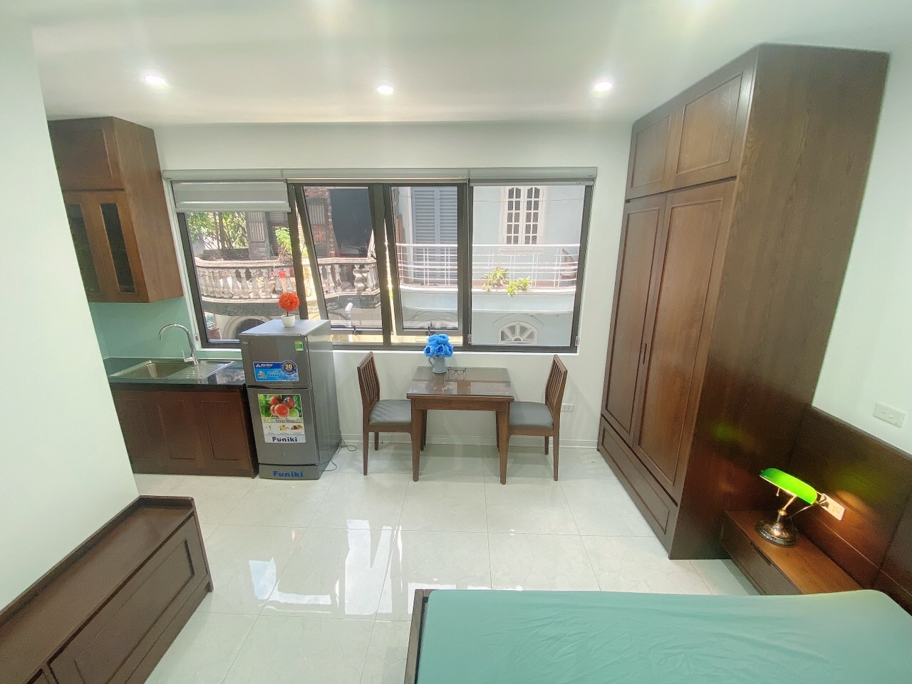 View 5