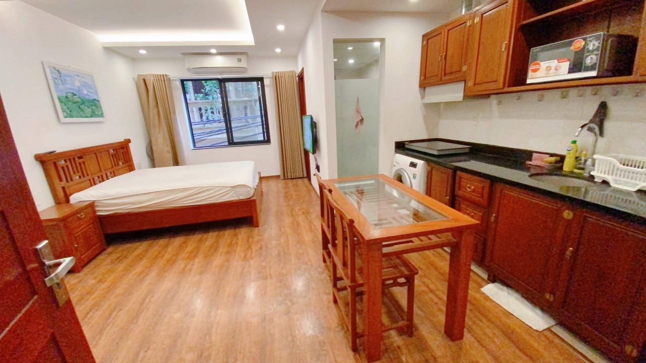 View 5