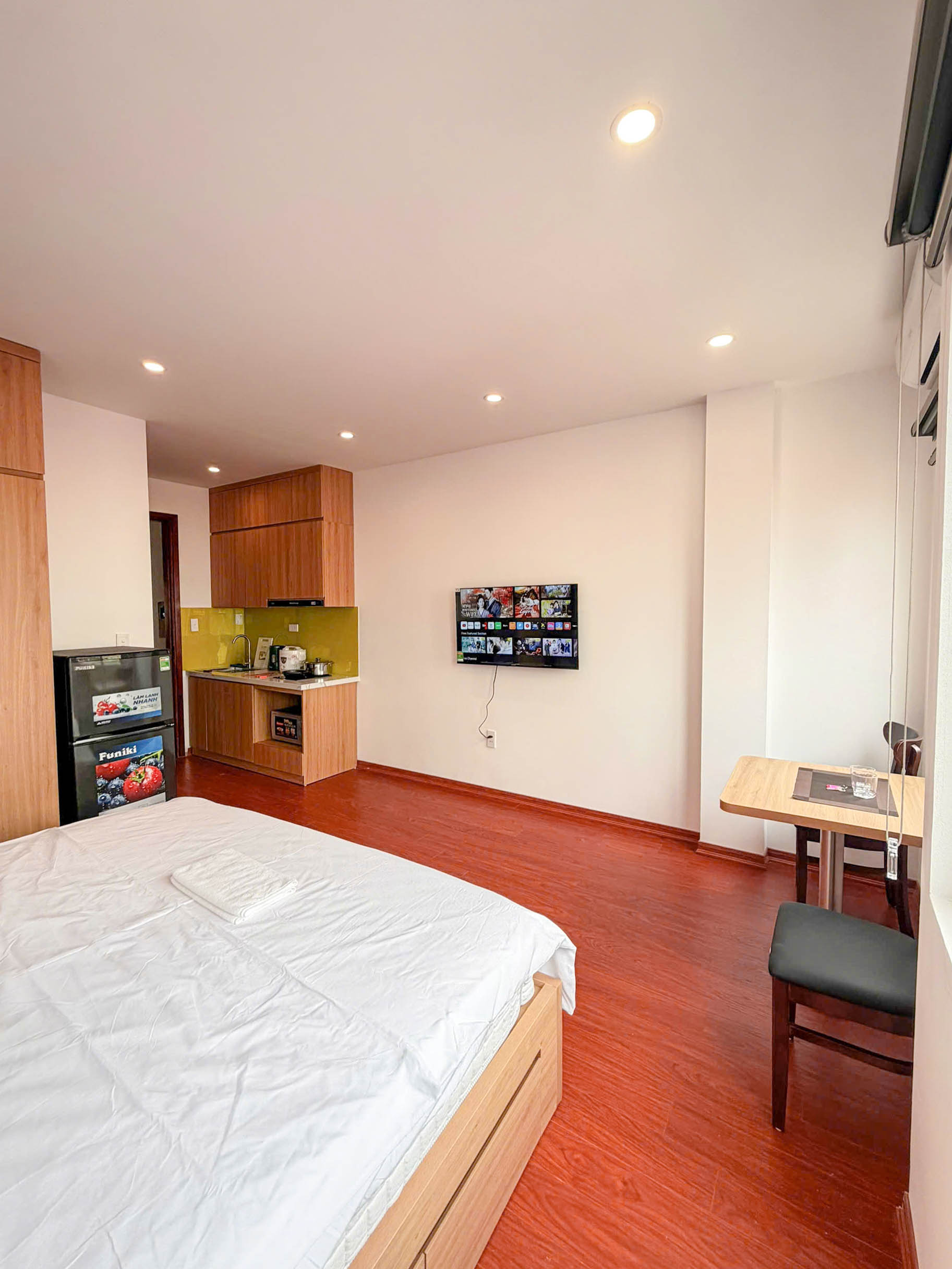 View 5