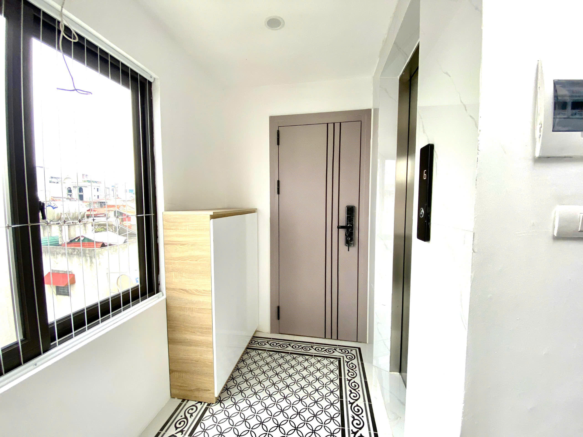 View 5