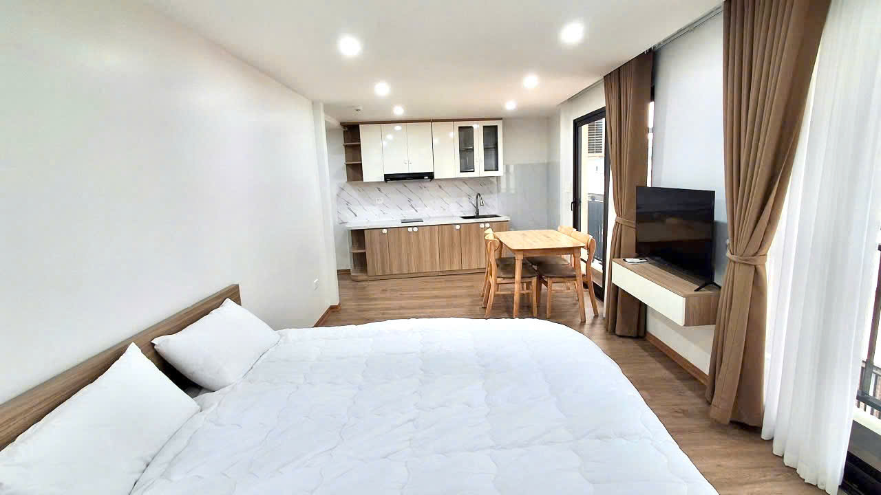 View 2