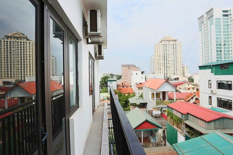 View 2