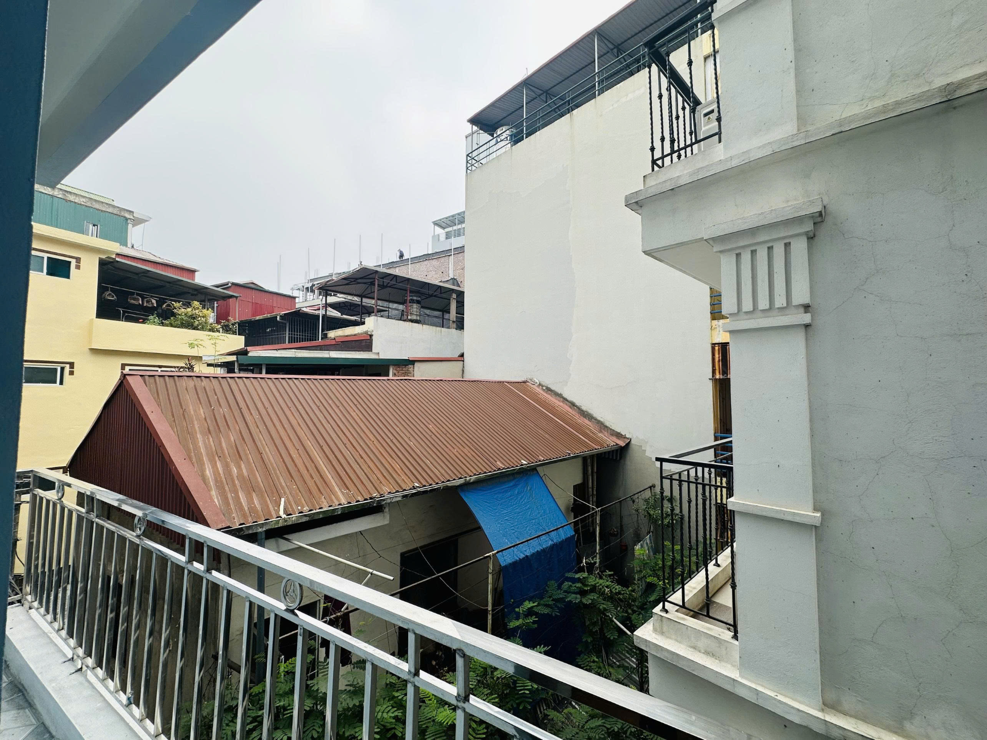 View 4