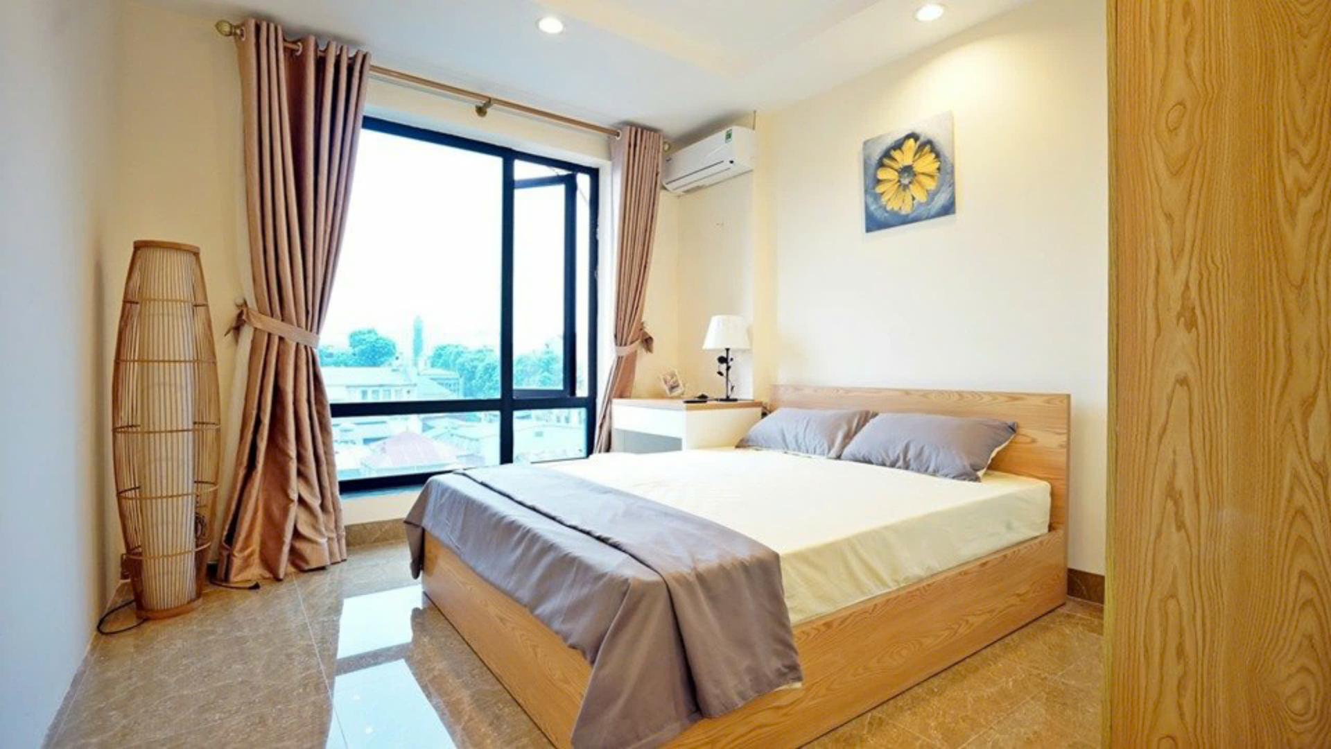 View 8