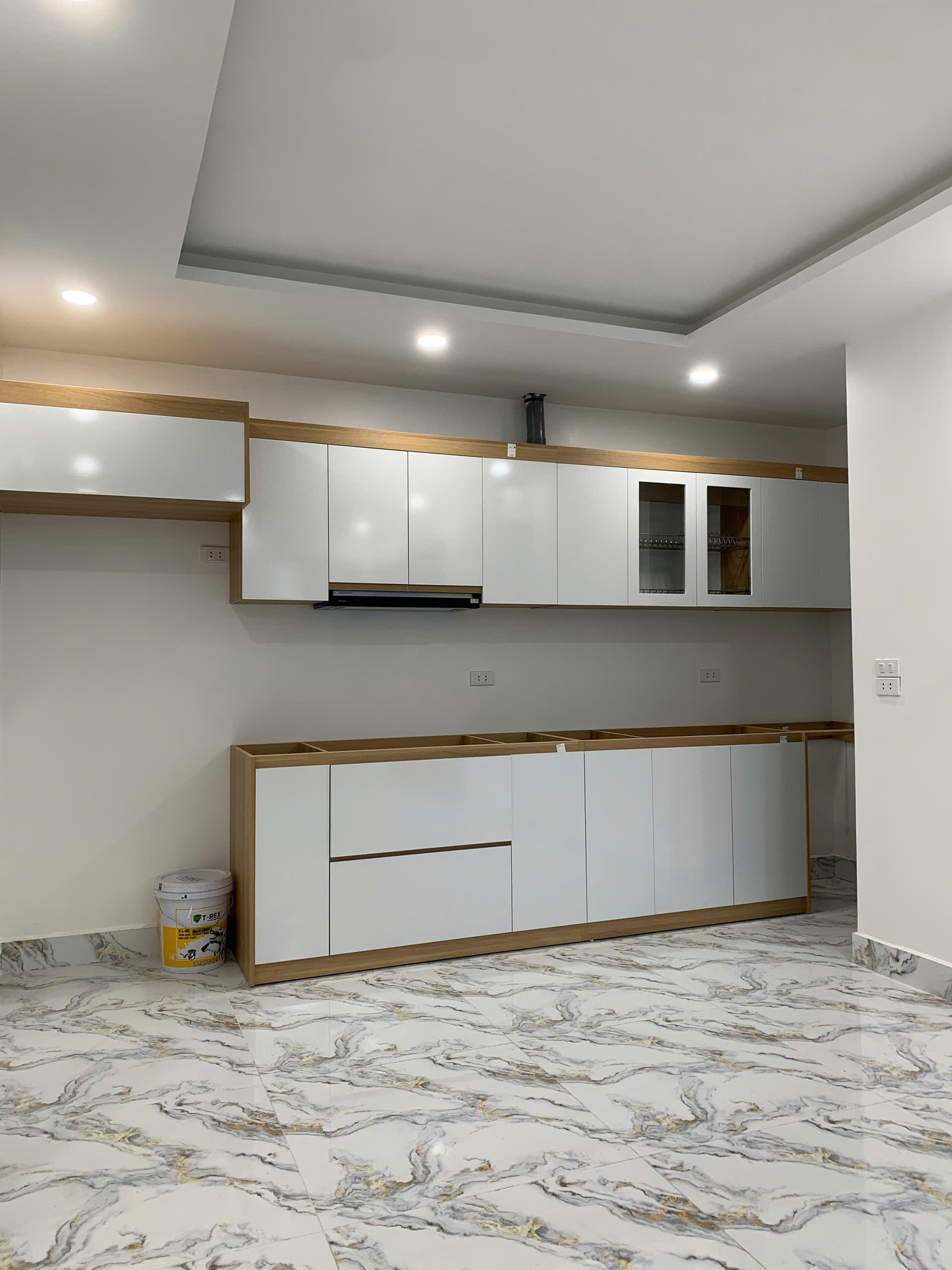View 6