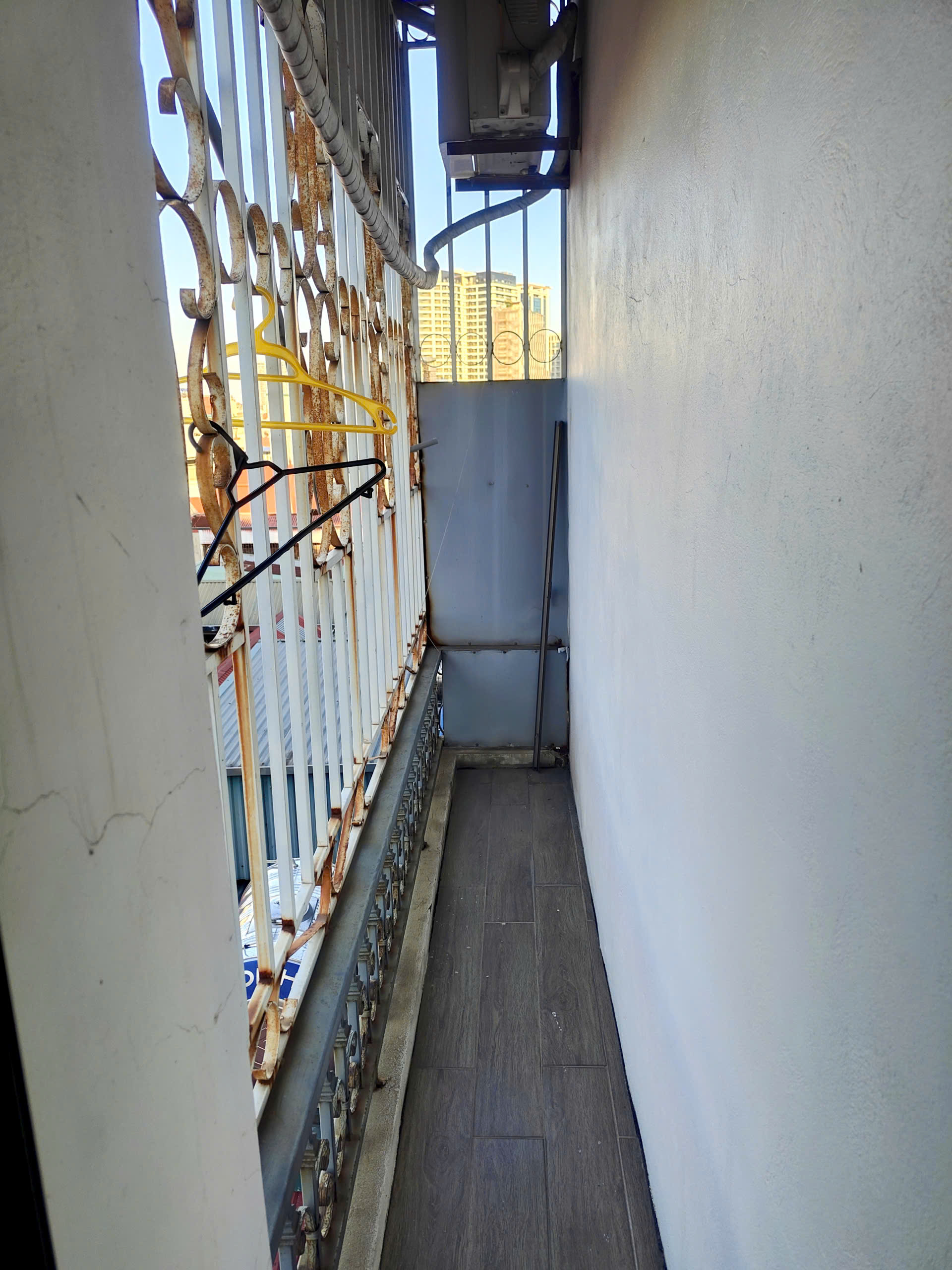 View 4