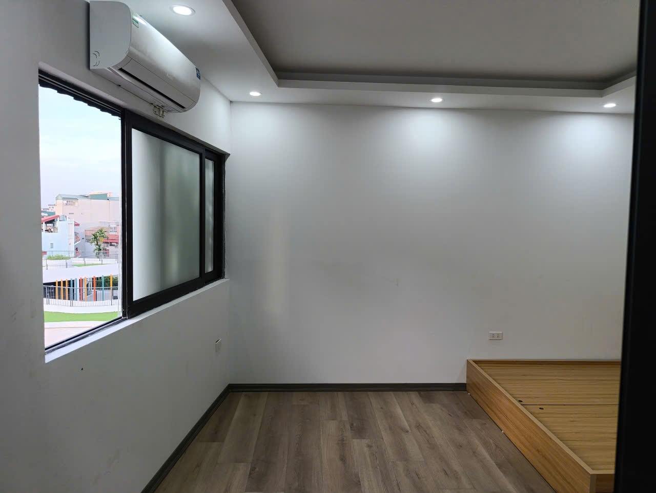 View 7