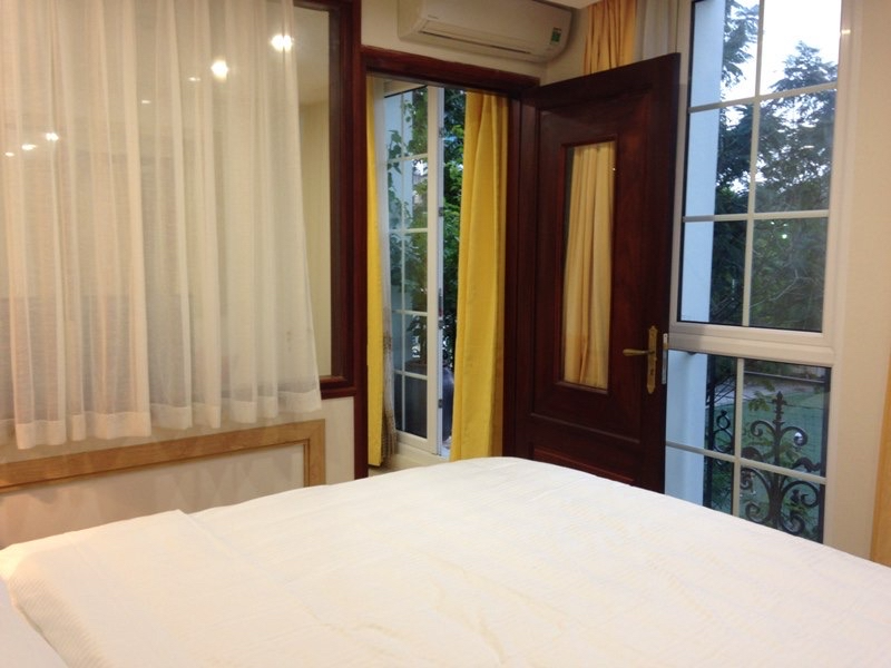 View 2