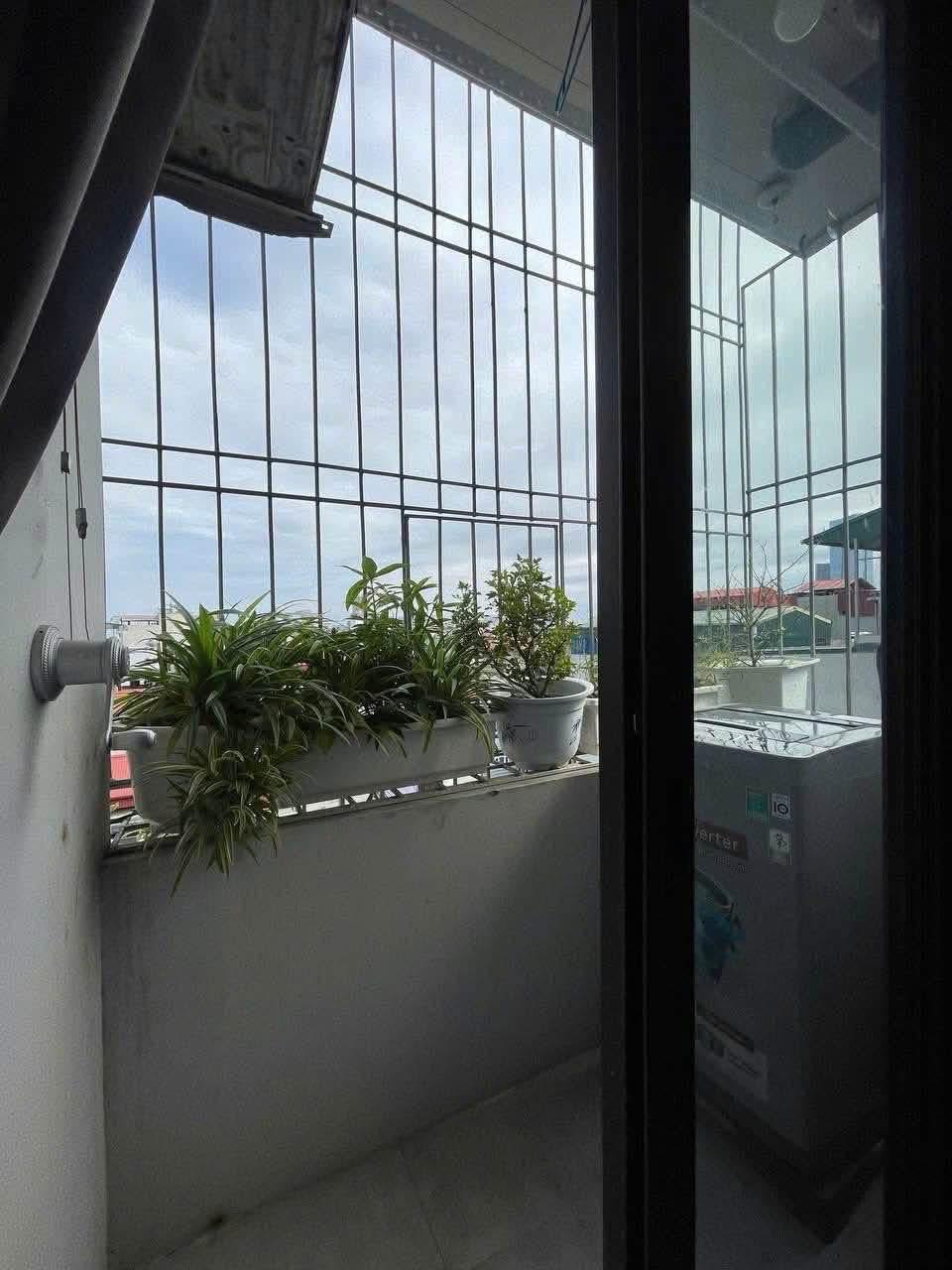 View 4