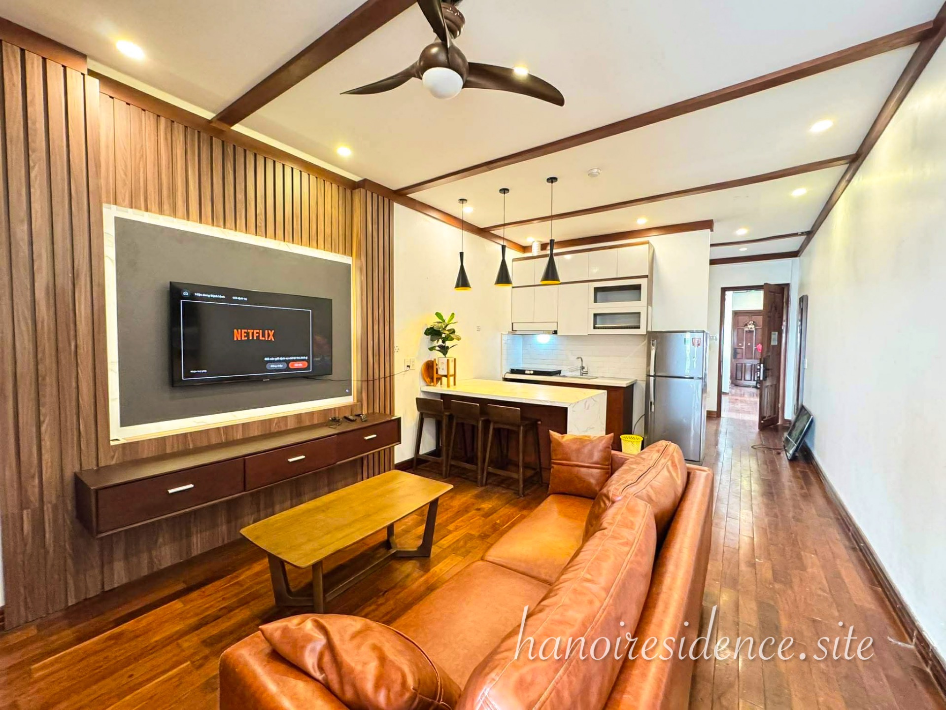 Mặt phố Ngô Sỹ Liên, Văn Miếu